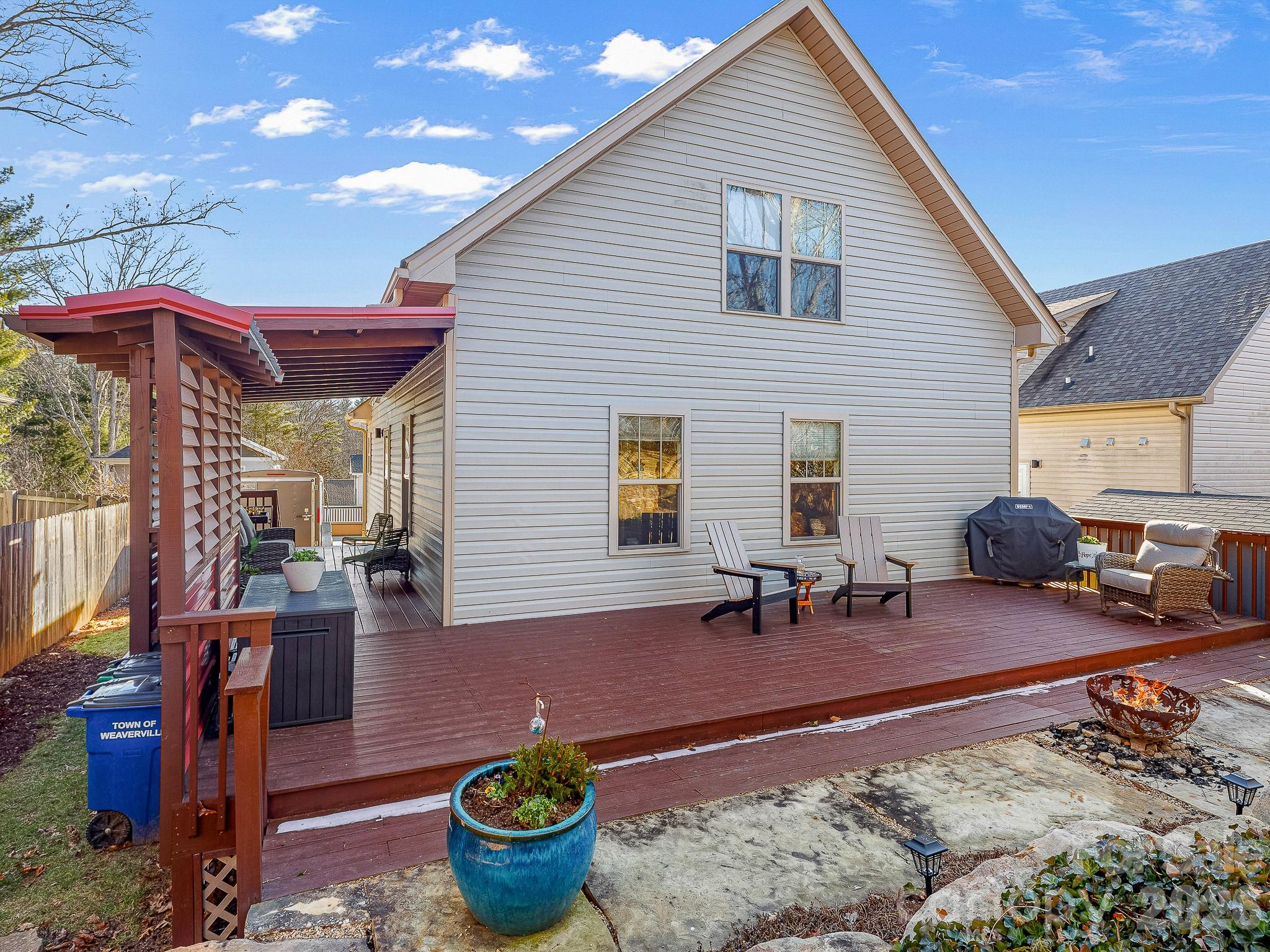 5 Yarrow Meadow Road