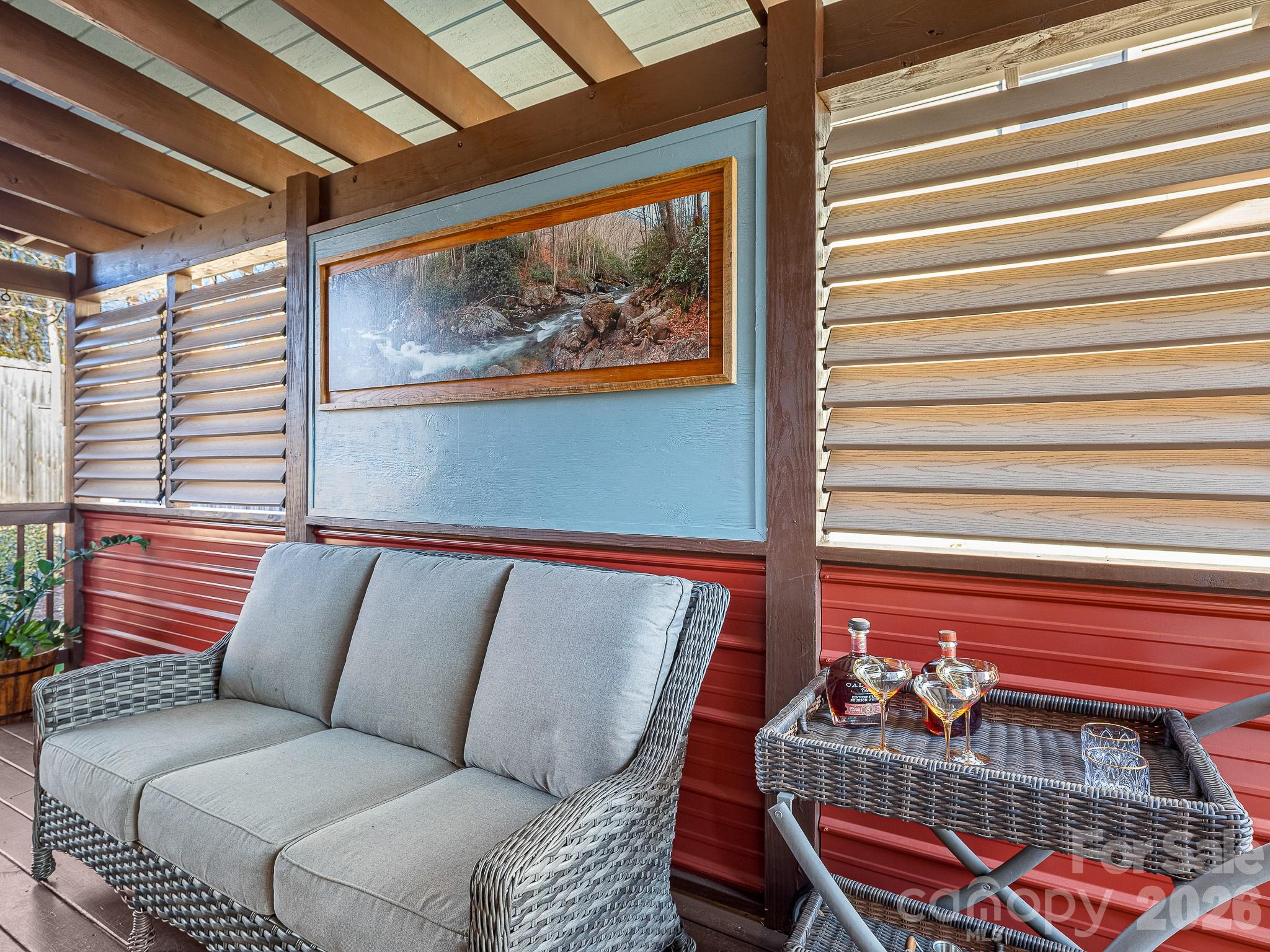 5 Yarrow Meadow Road