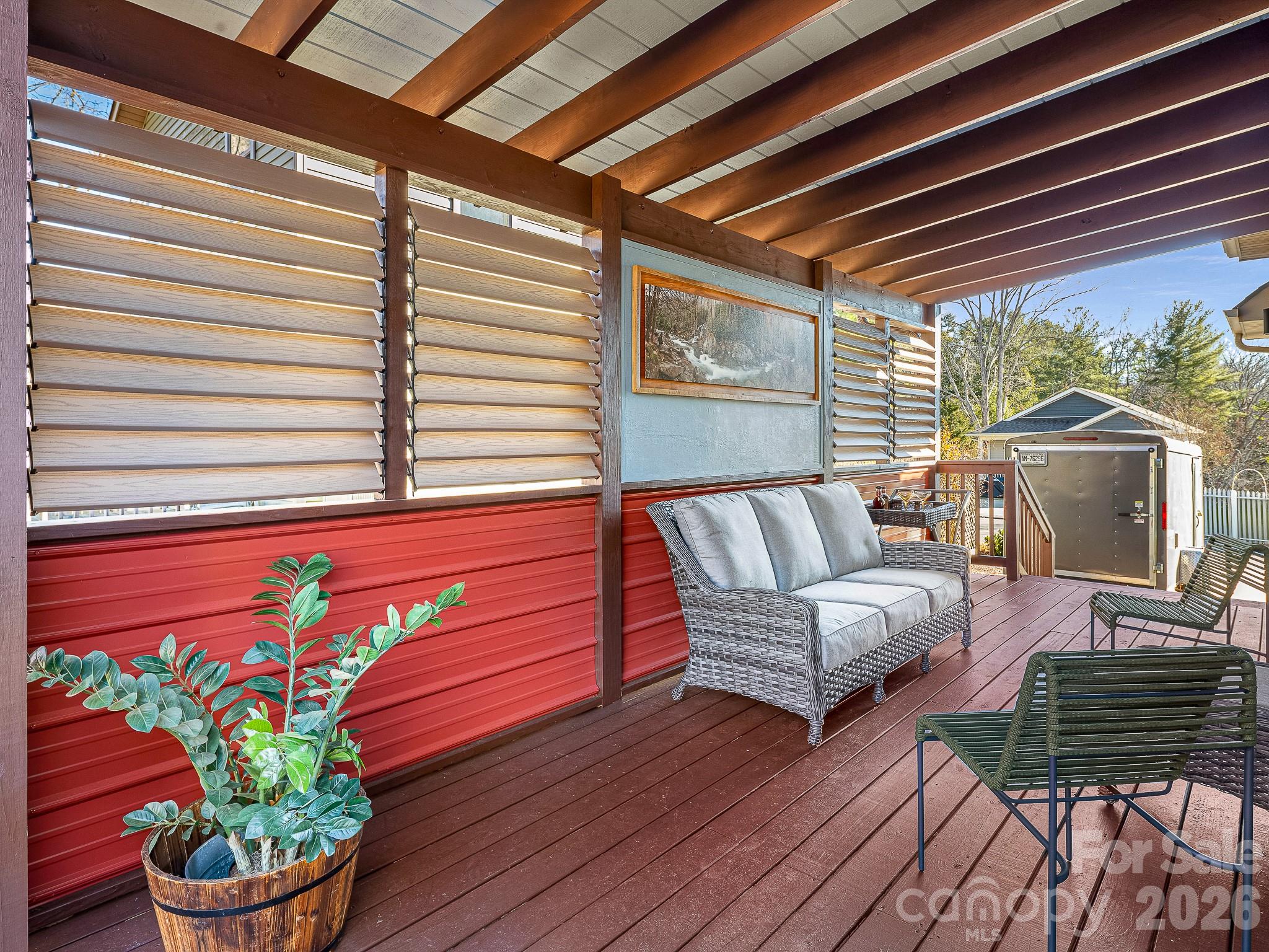 5 Yarrow Meadow Road