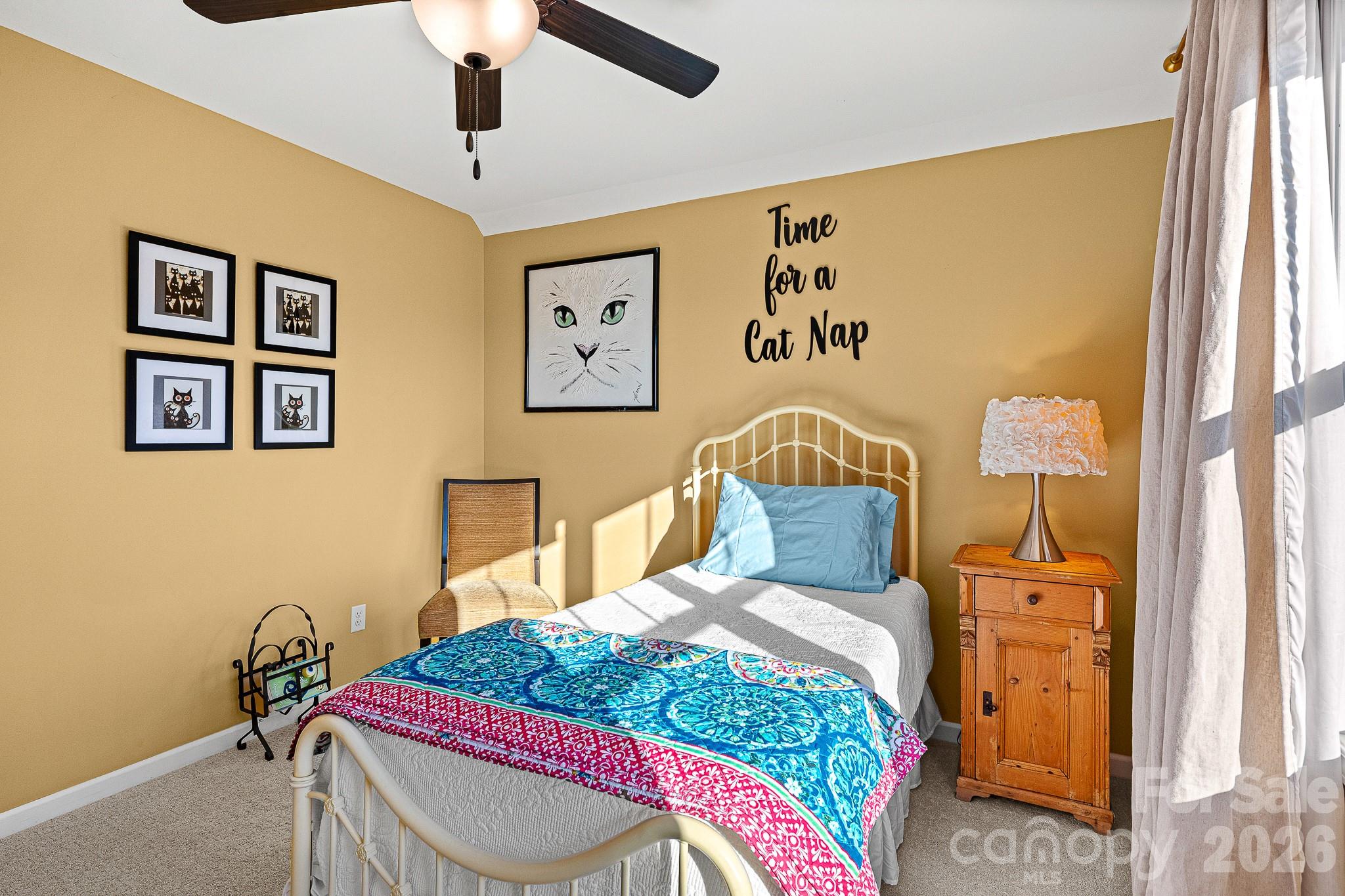 5 Yarrow Meadow Road