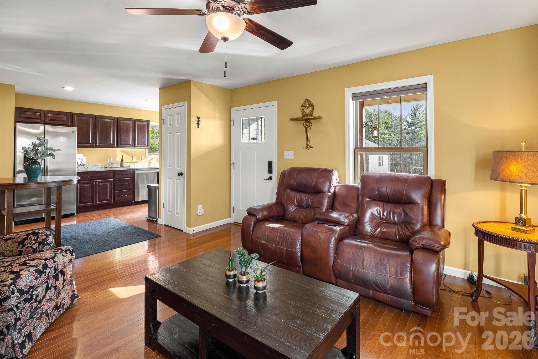 5 Yarrow Meadow Road