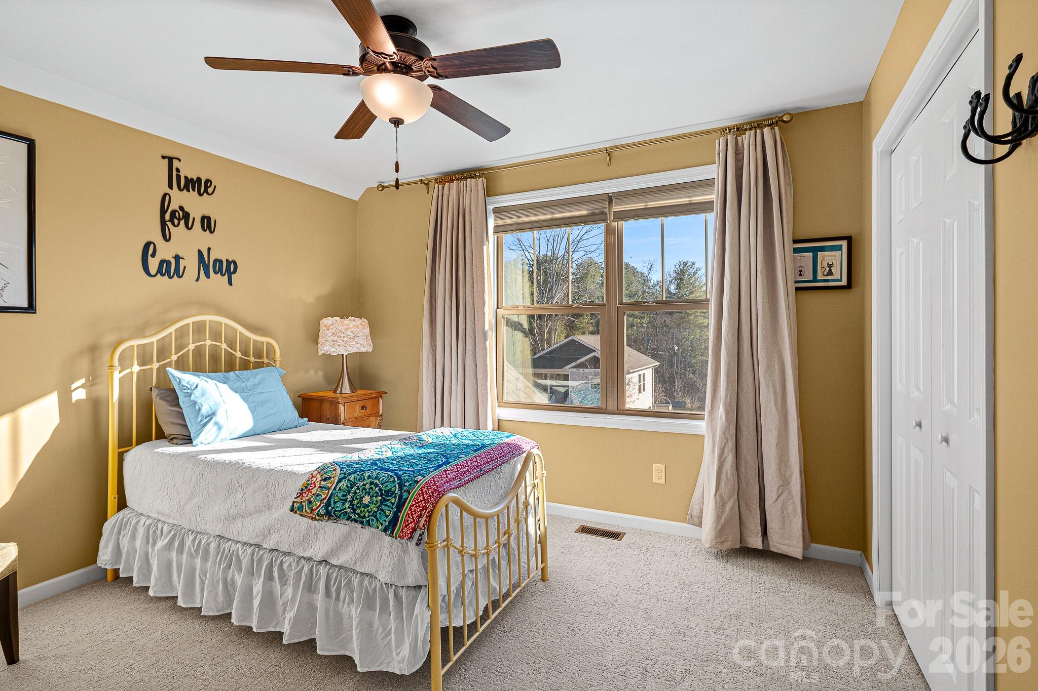 5 Yarrow Meadow Road