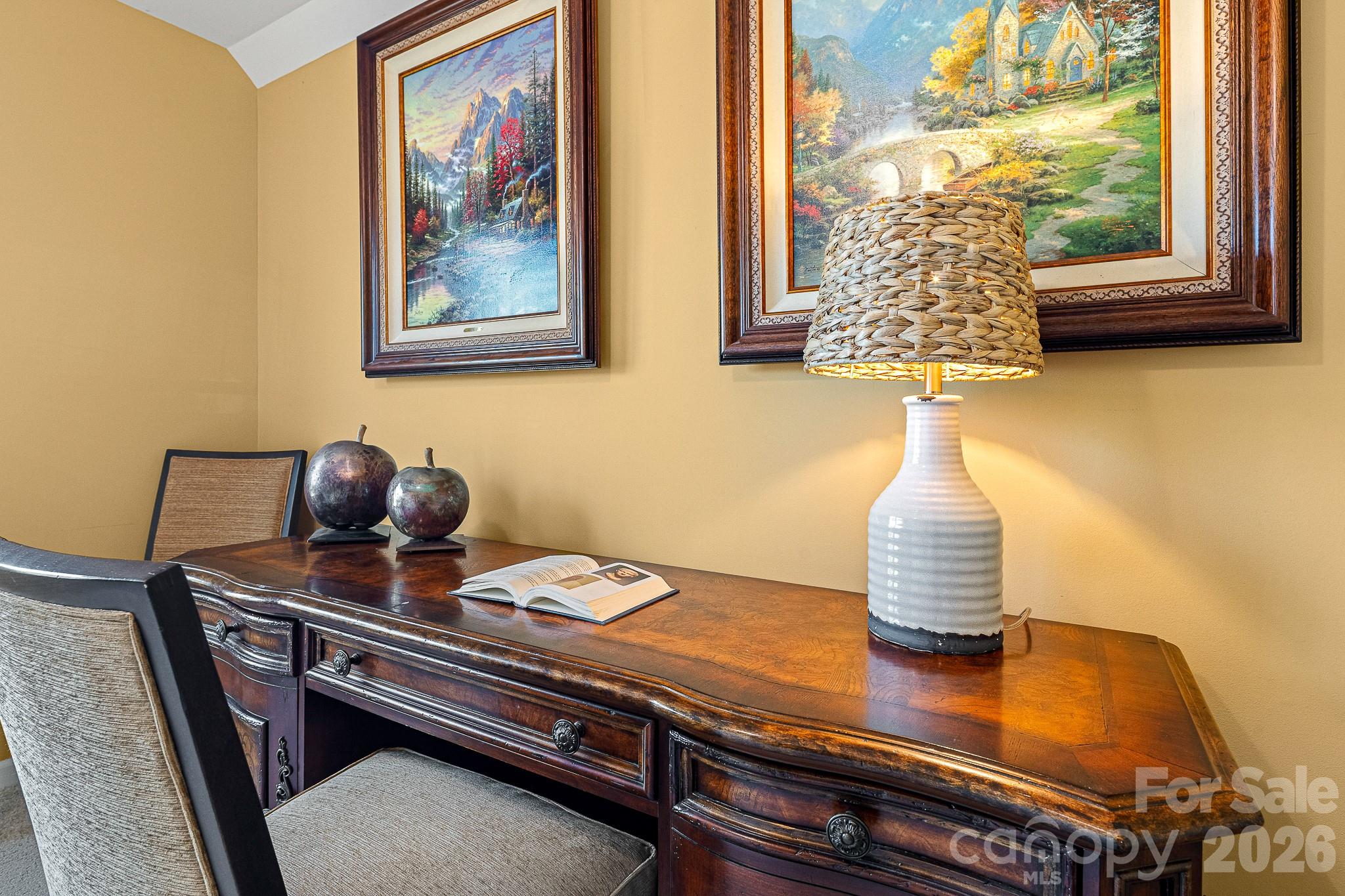 5 Yarrow Meadow Road