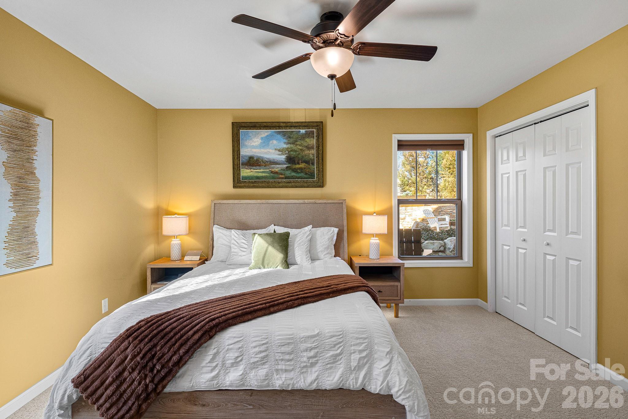 5 Yarrow Meadow Road