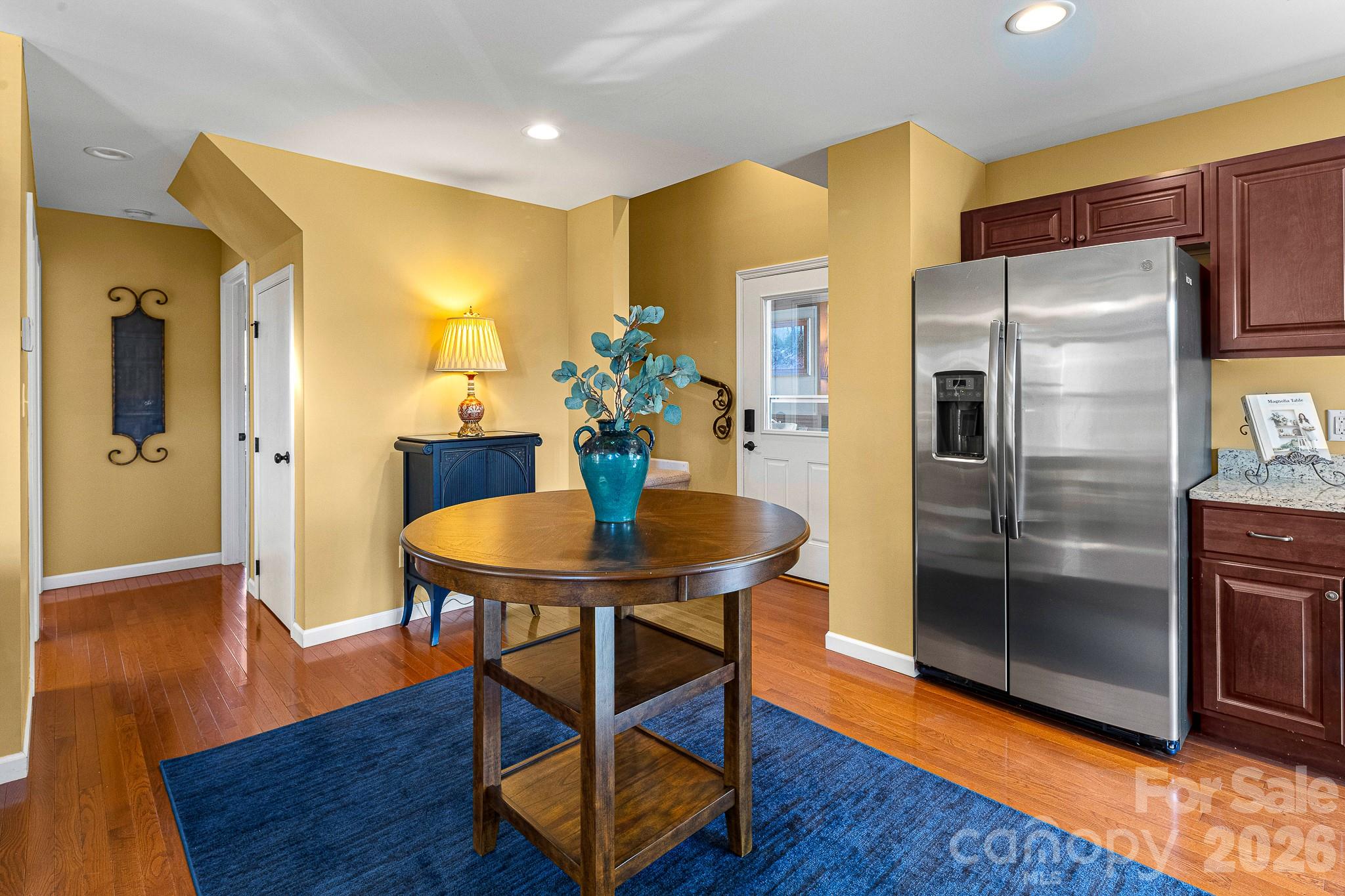 5 Yarrow Meadow Road