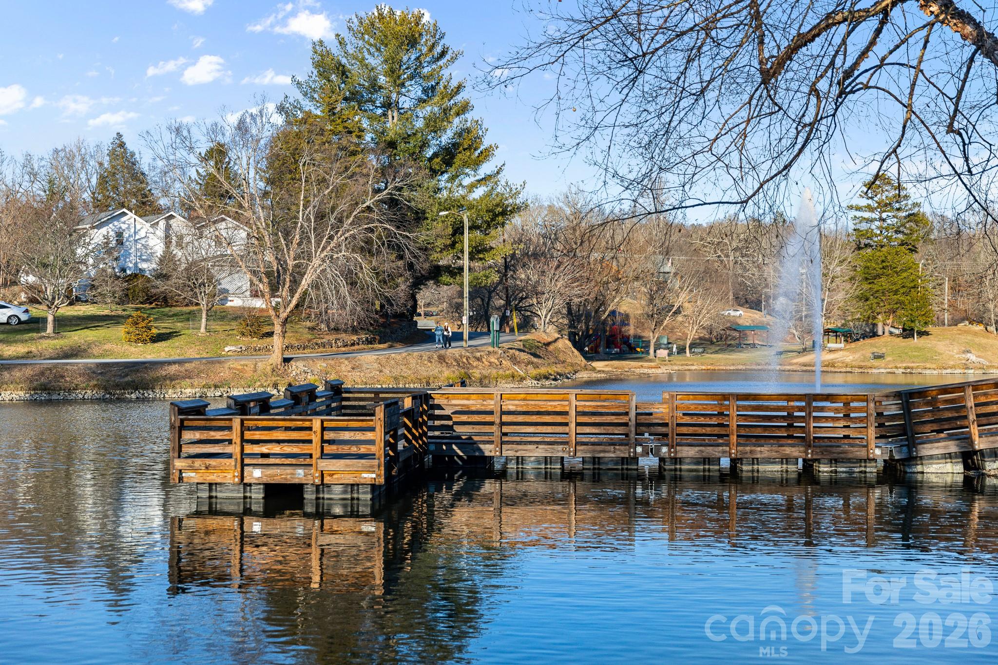 5 Yarrow Meadow Road