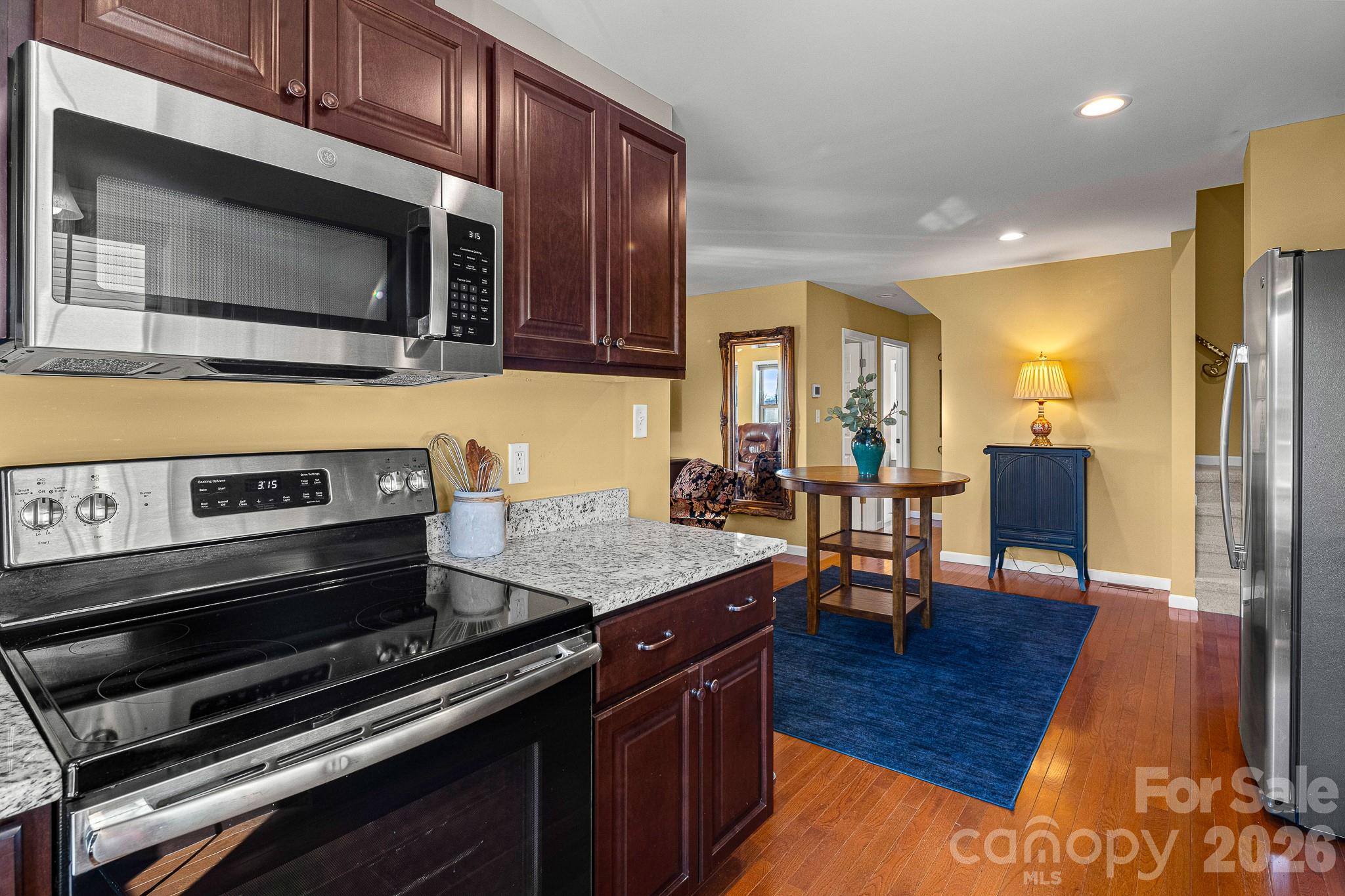 5 Yarrow Meadow Road