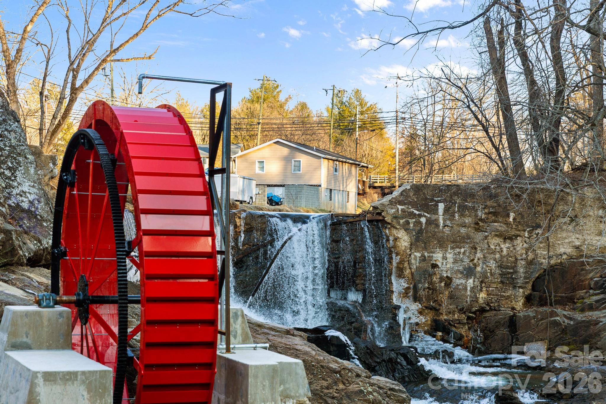 5 Yarrow Meadow Road