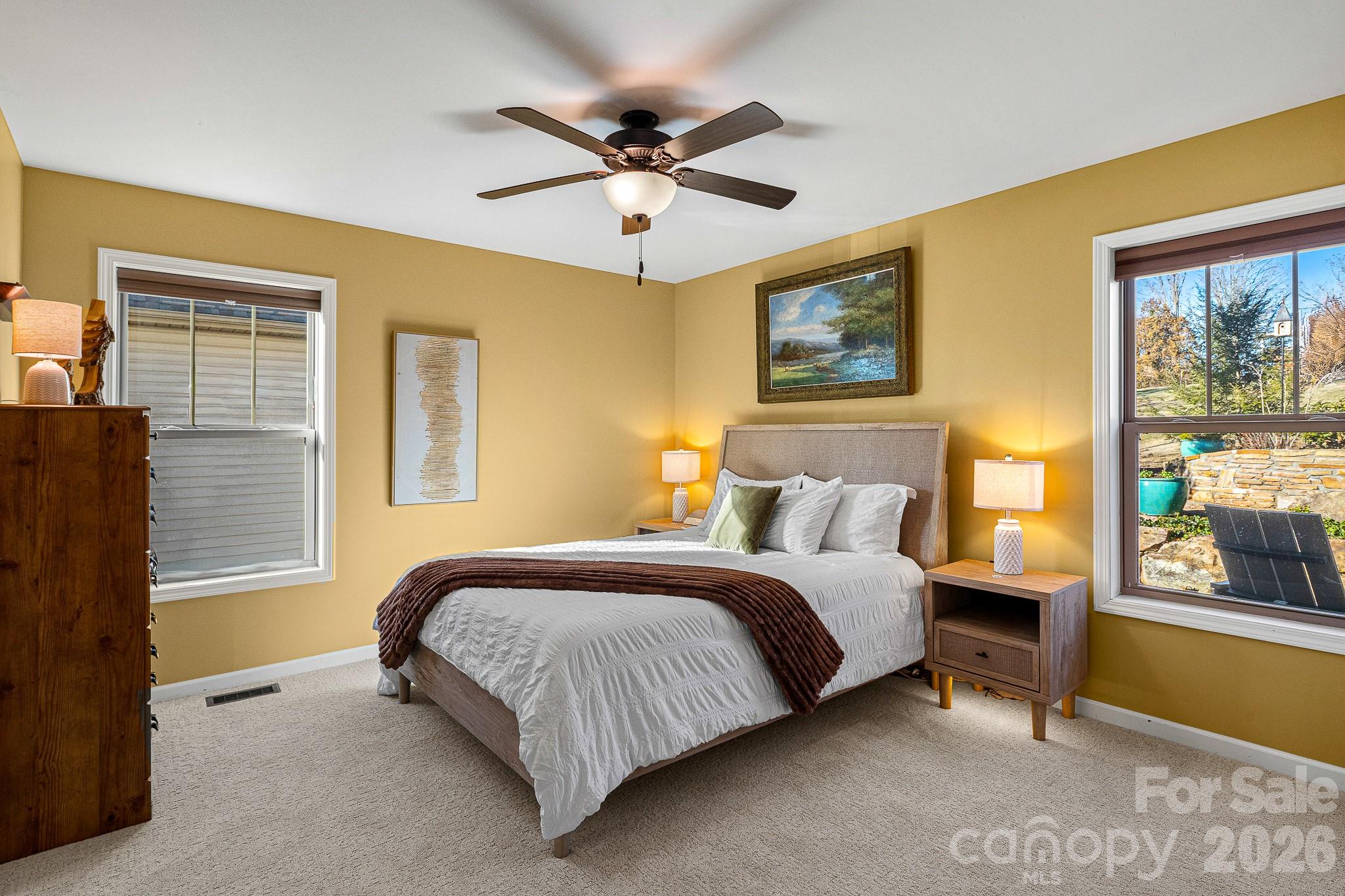 5 Yarrow Meadow Road