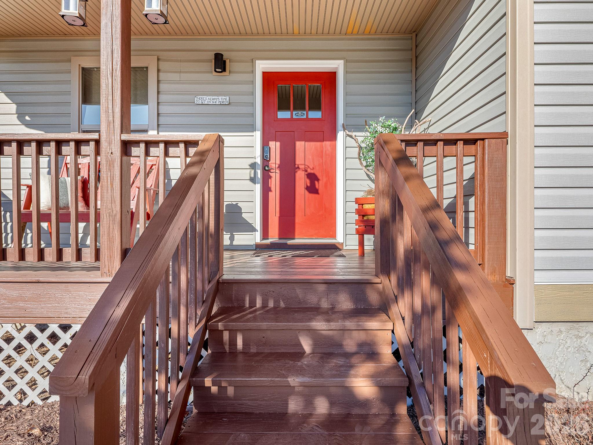 5 Yarrow Meadow Road