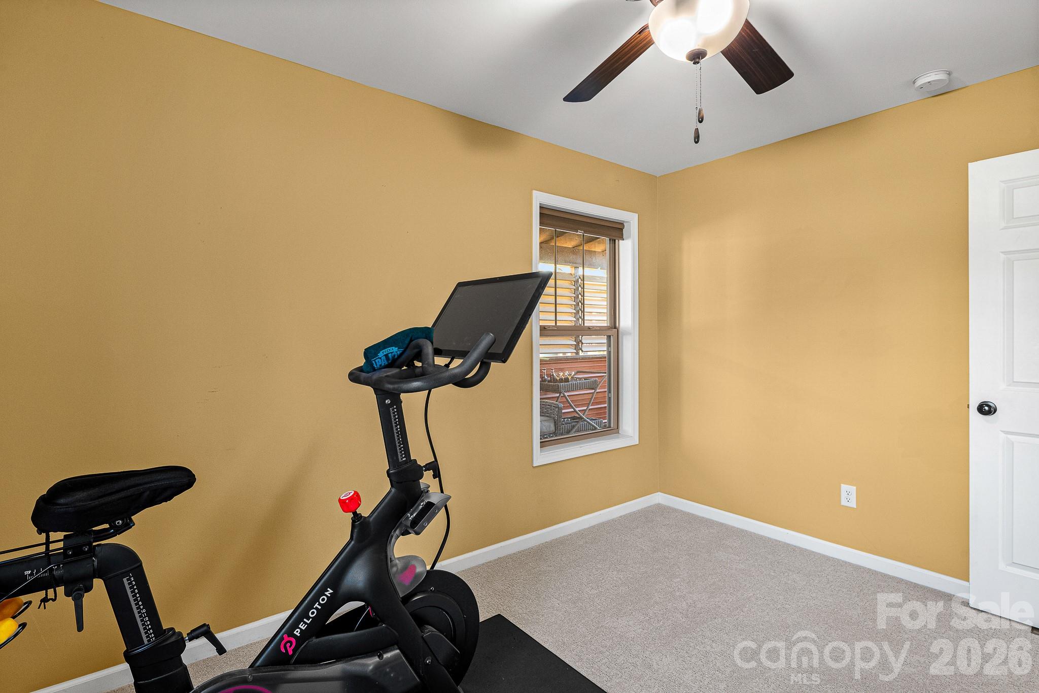 5 Yarrow Meadow Road