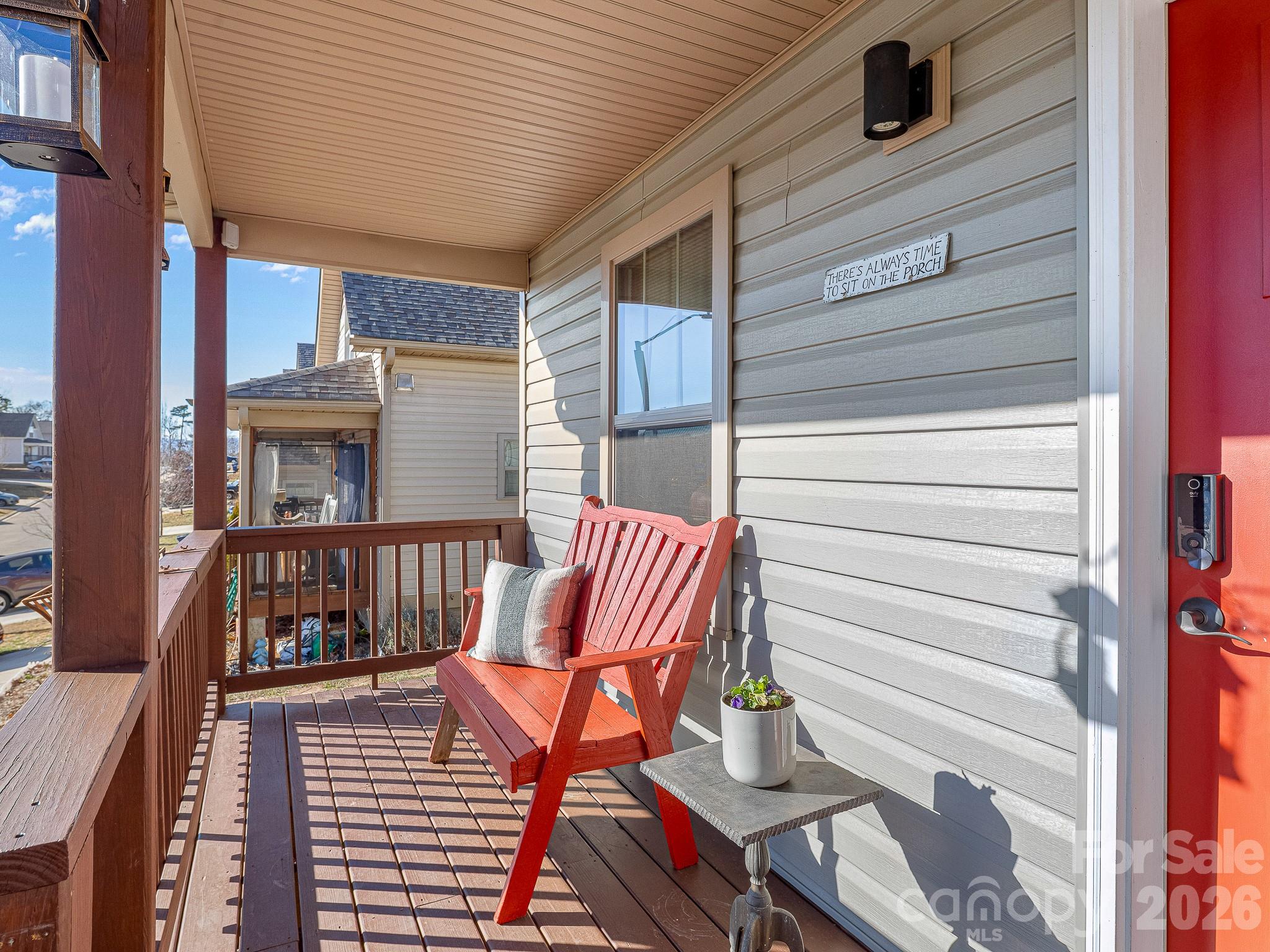 5 Yarrow Meadow Road