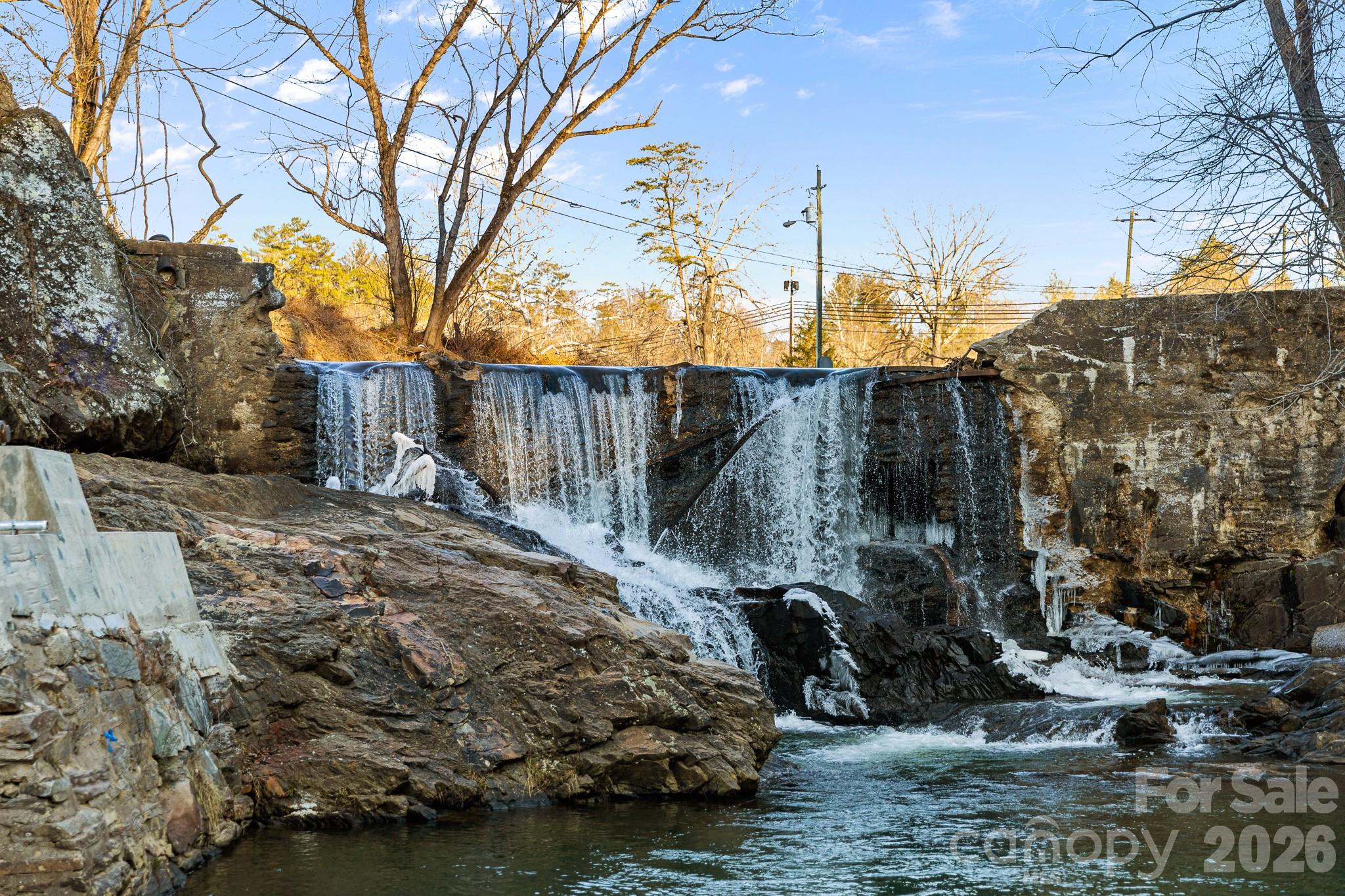 5 Yarrow Meadow Road