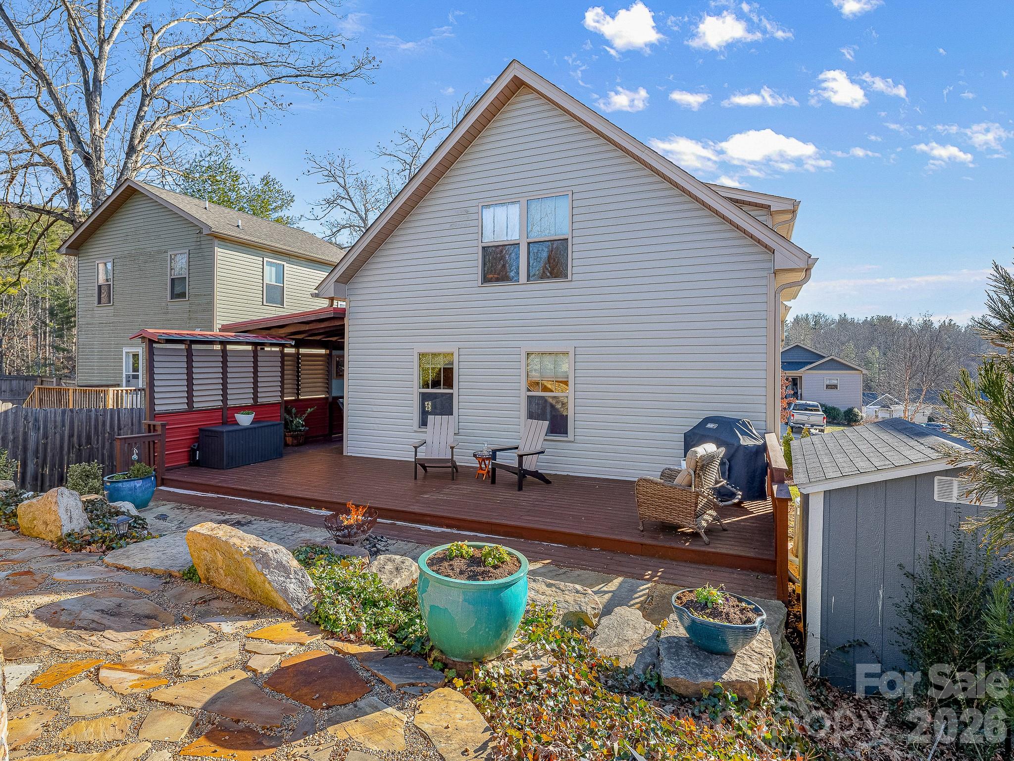 5 Yarrow Meadow Road