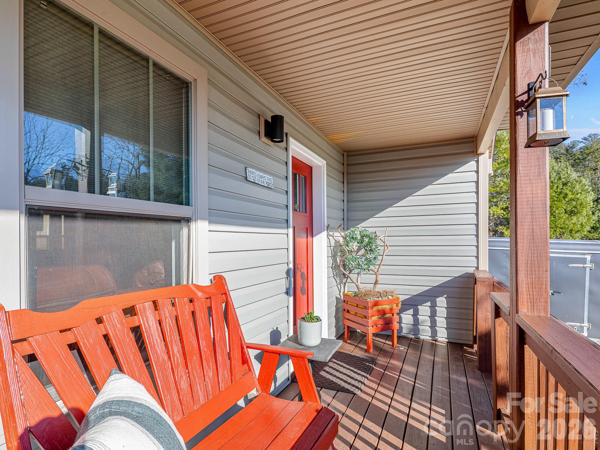 5 Yarrow Meadow Road