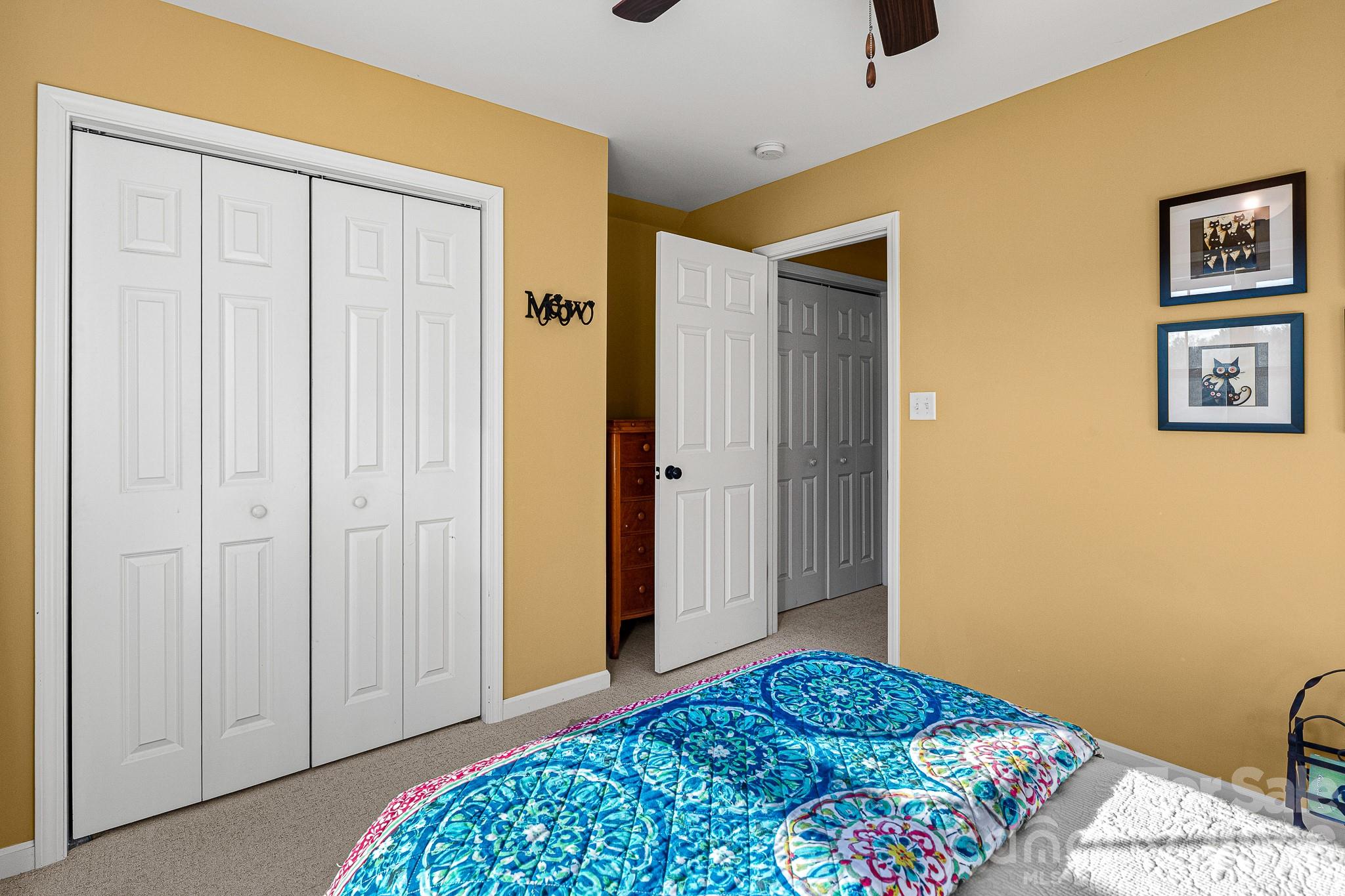 5 Yarrow Meadow Road