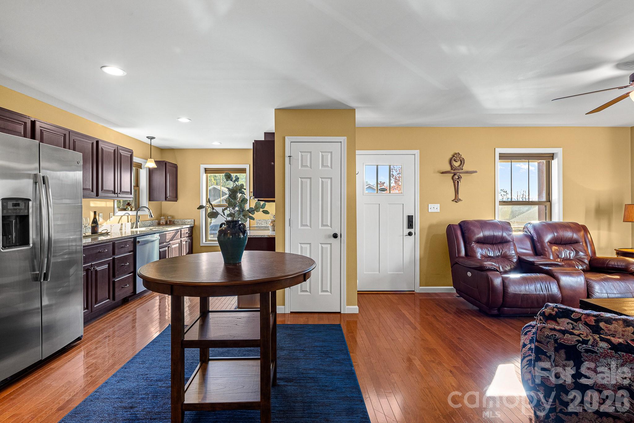 5 Yarrow Meadow Road