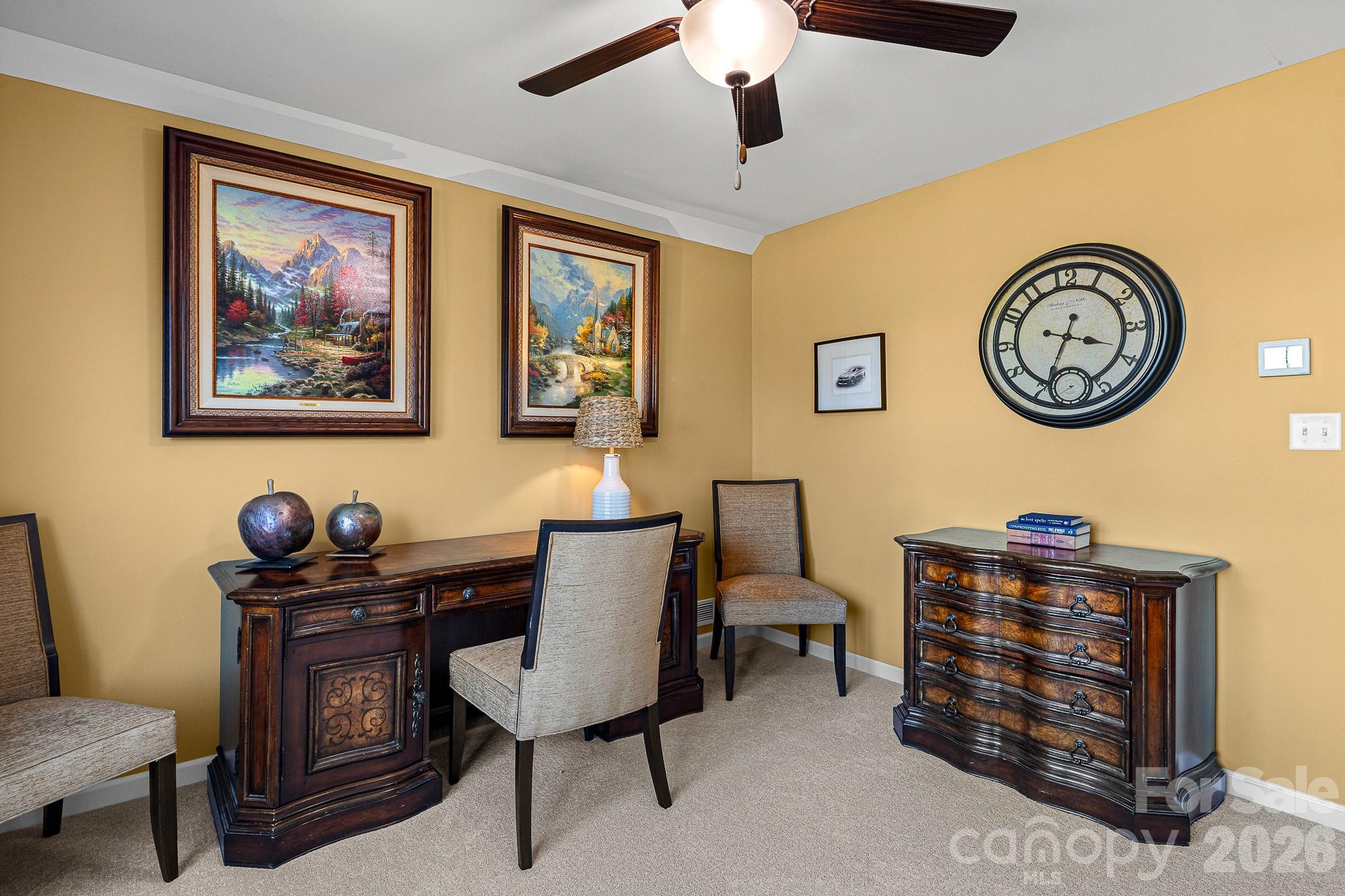 5 Yarrow Meadow Road