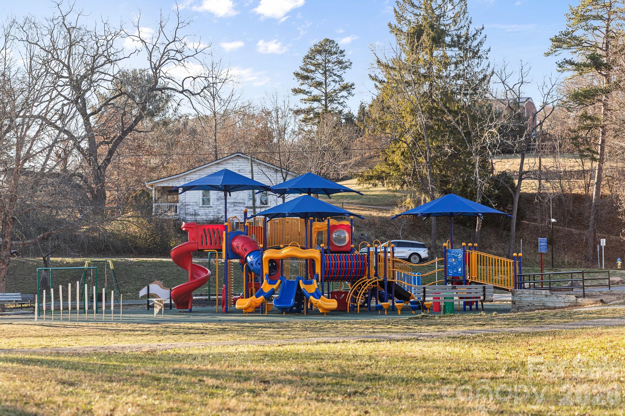 5 Yarrow Meadow Road