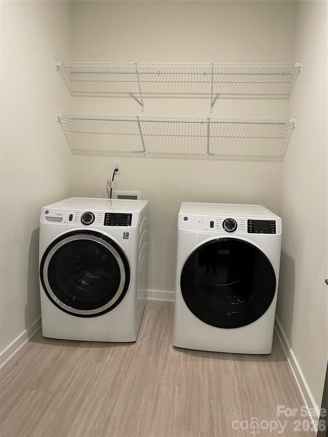 3630 N Davidson Street Unit: 3302