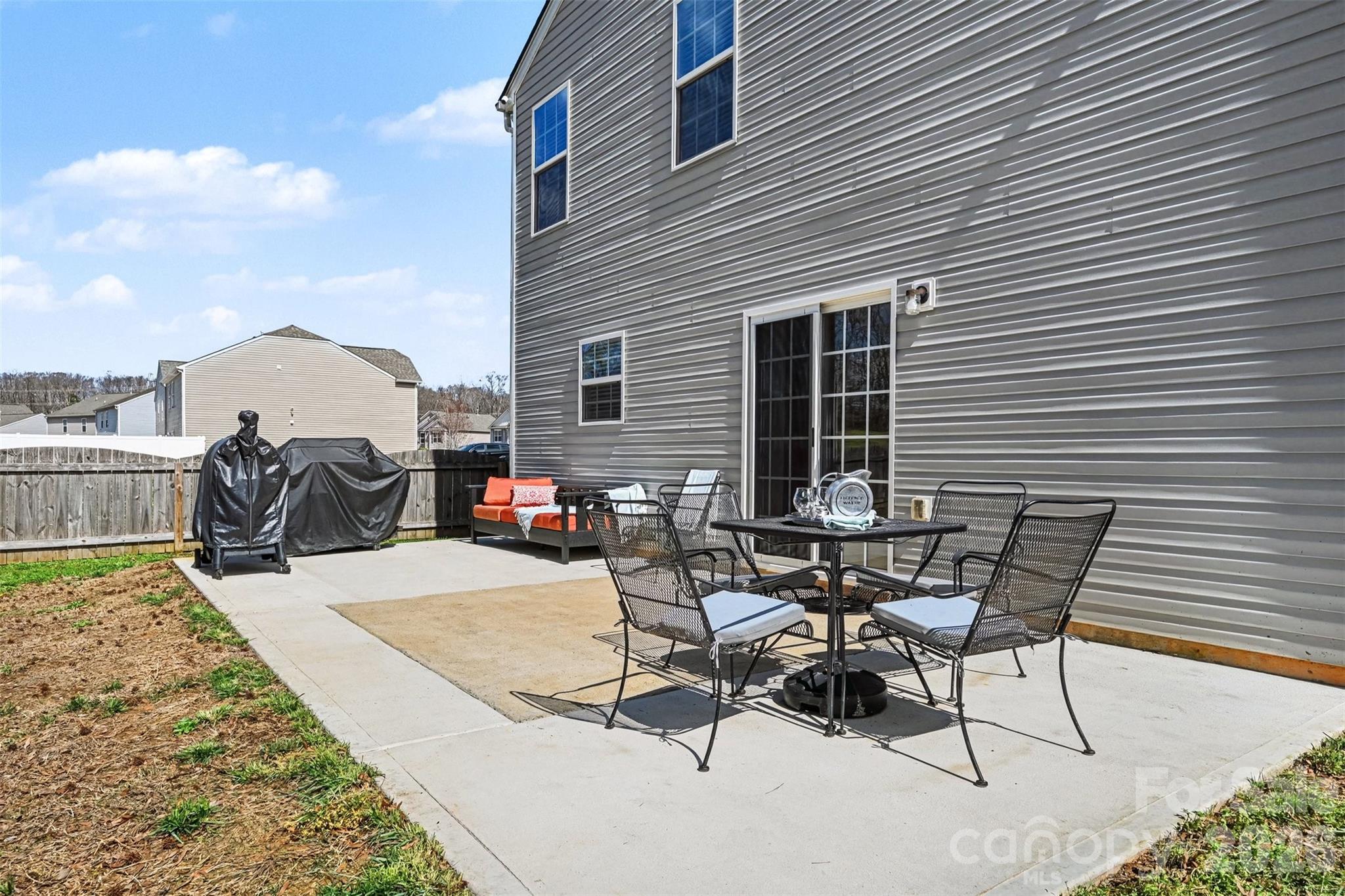 4804 Manchineel Lane