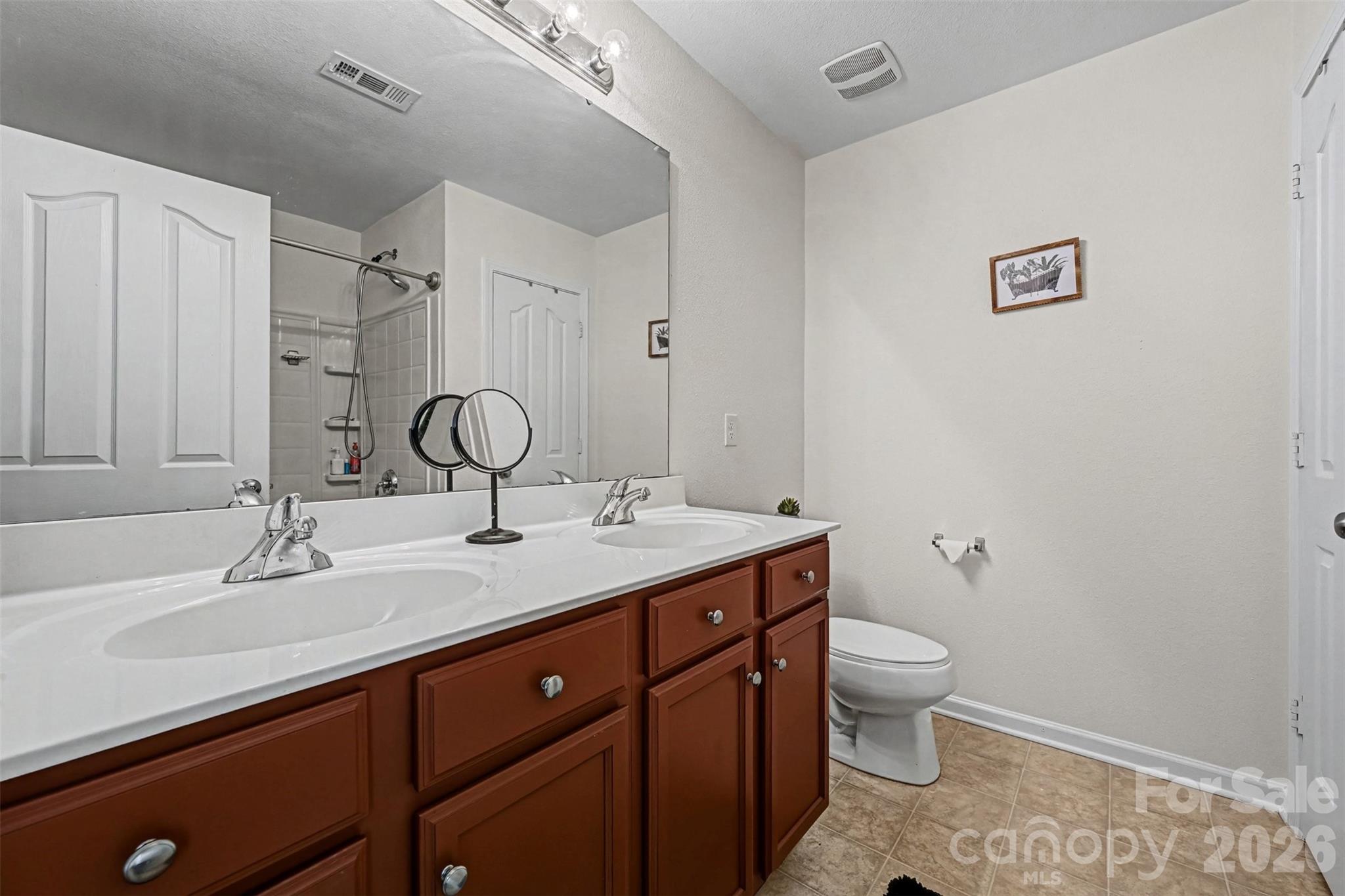 4804 Manchineel Lane