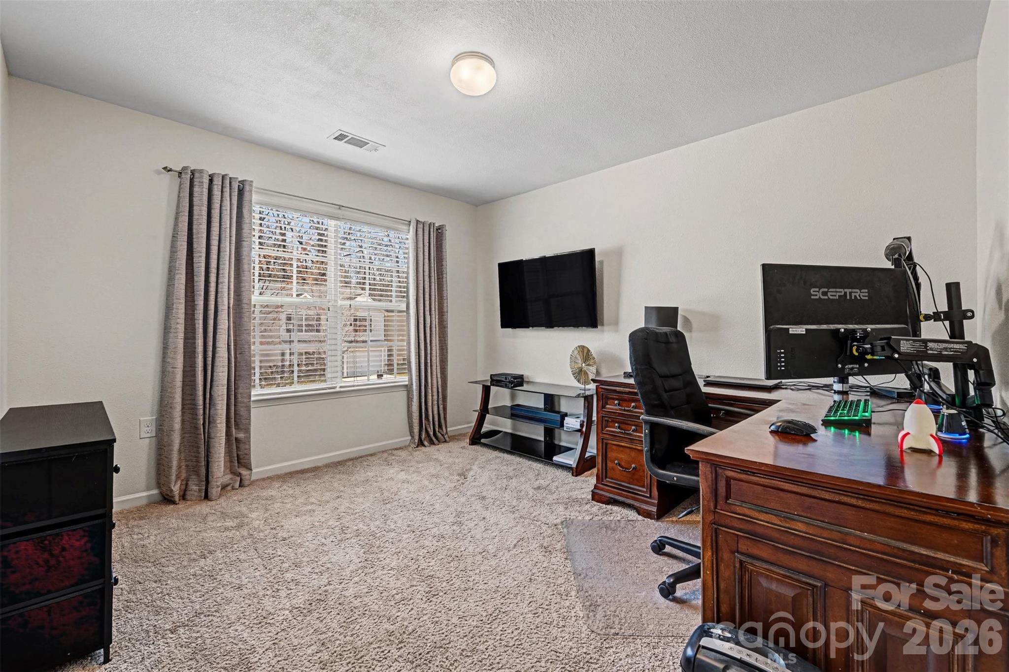 4804 Manchineel Lane