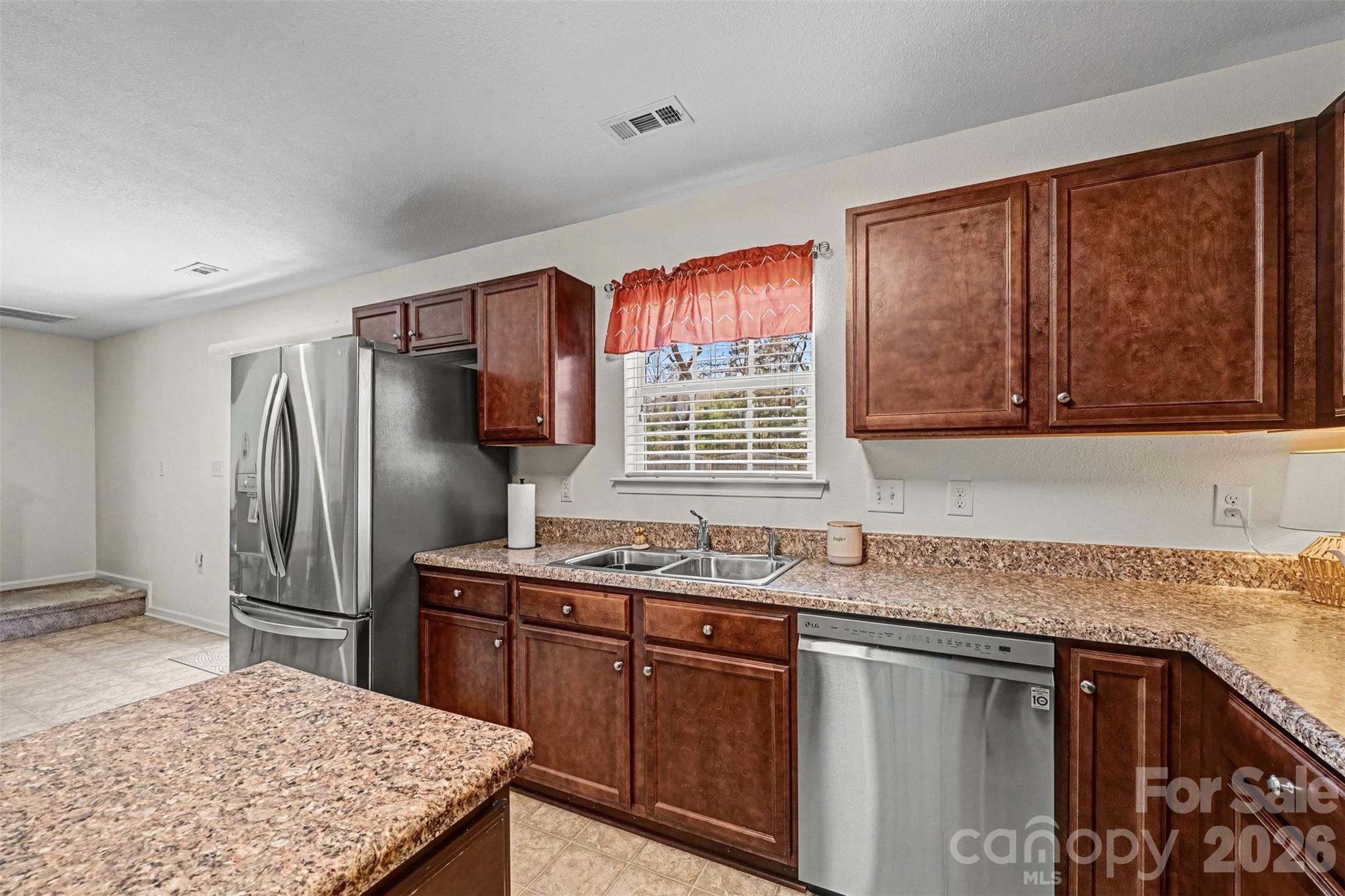 4804 Manchineel Lane