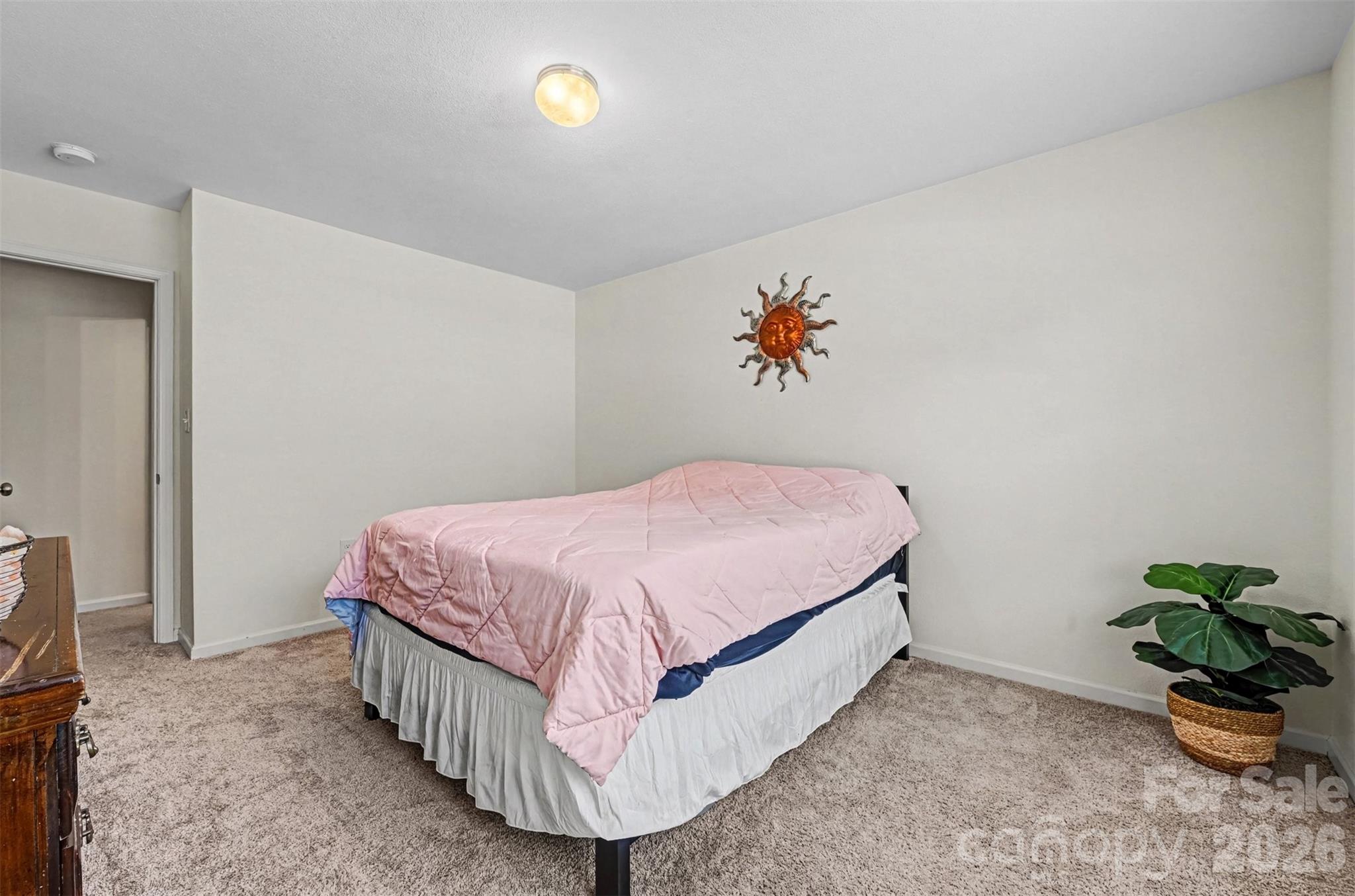 4804 Manchineel Lane