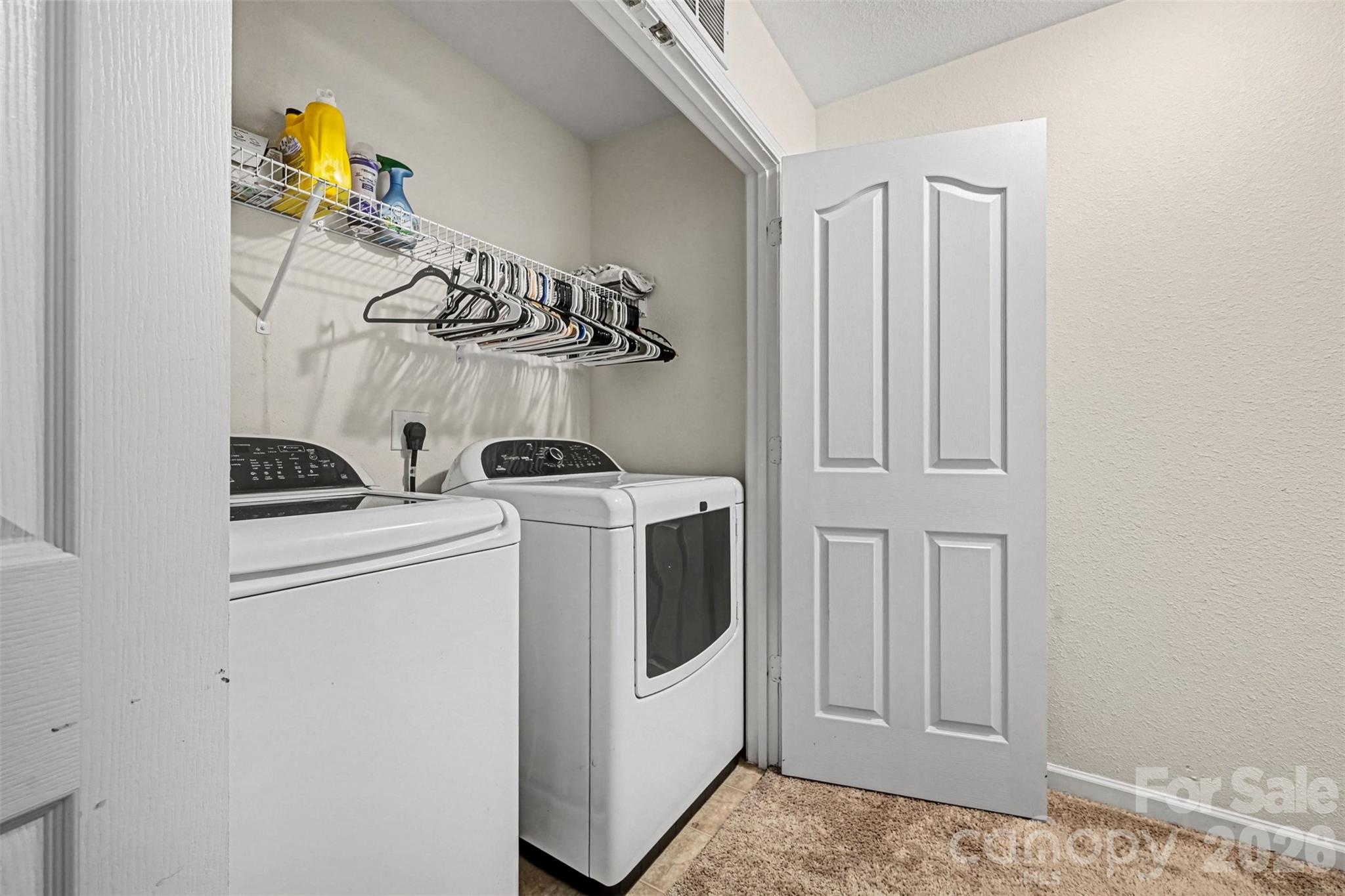 4804 Manchineel Lane