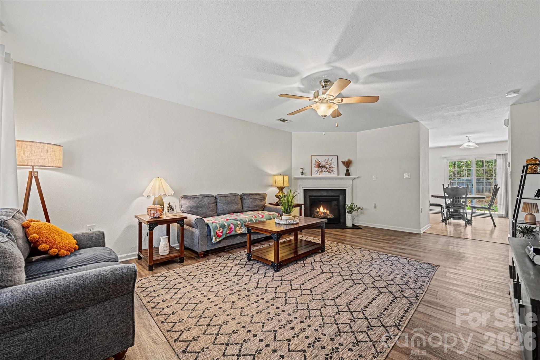 4804 Manchineel Lane