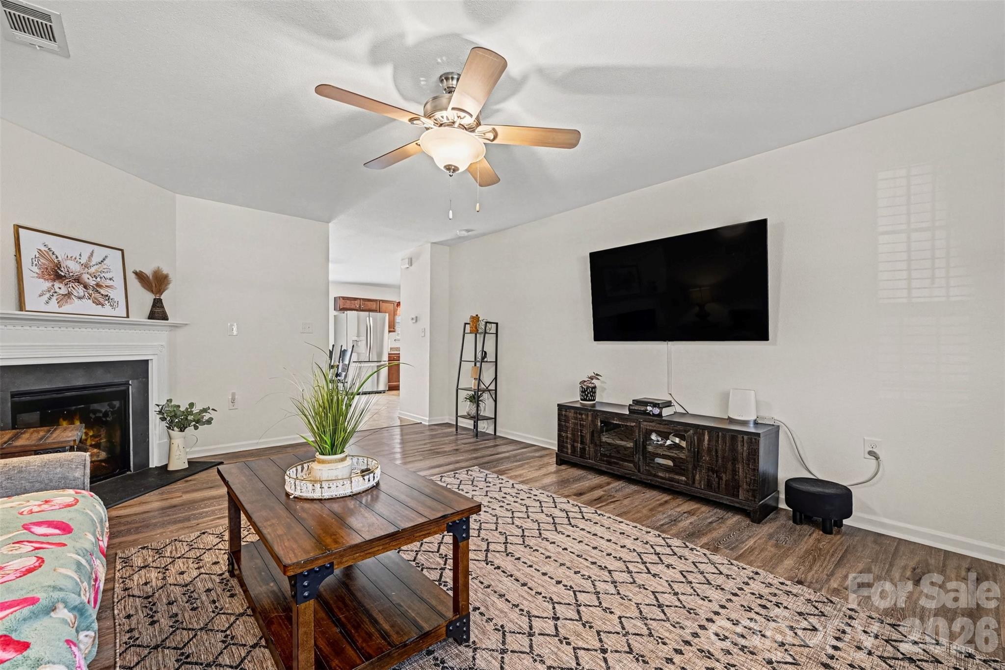 4804 Manchineel Lane