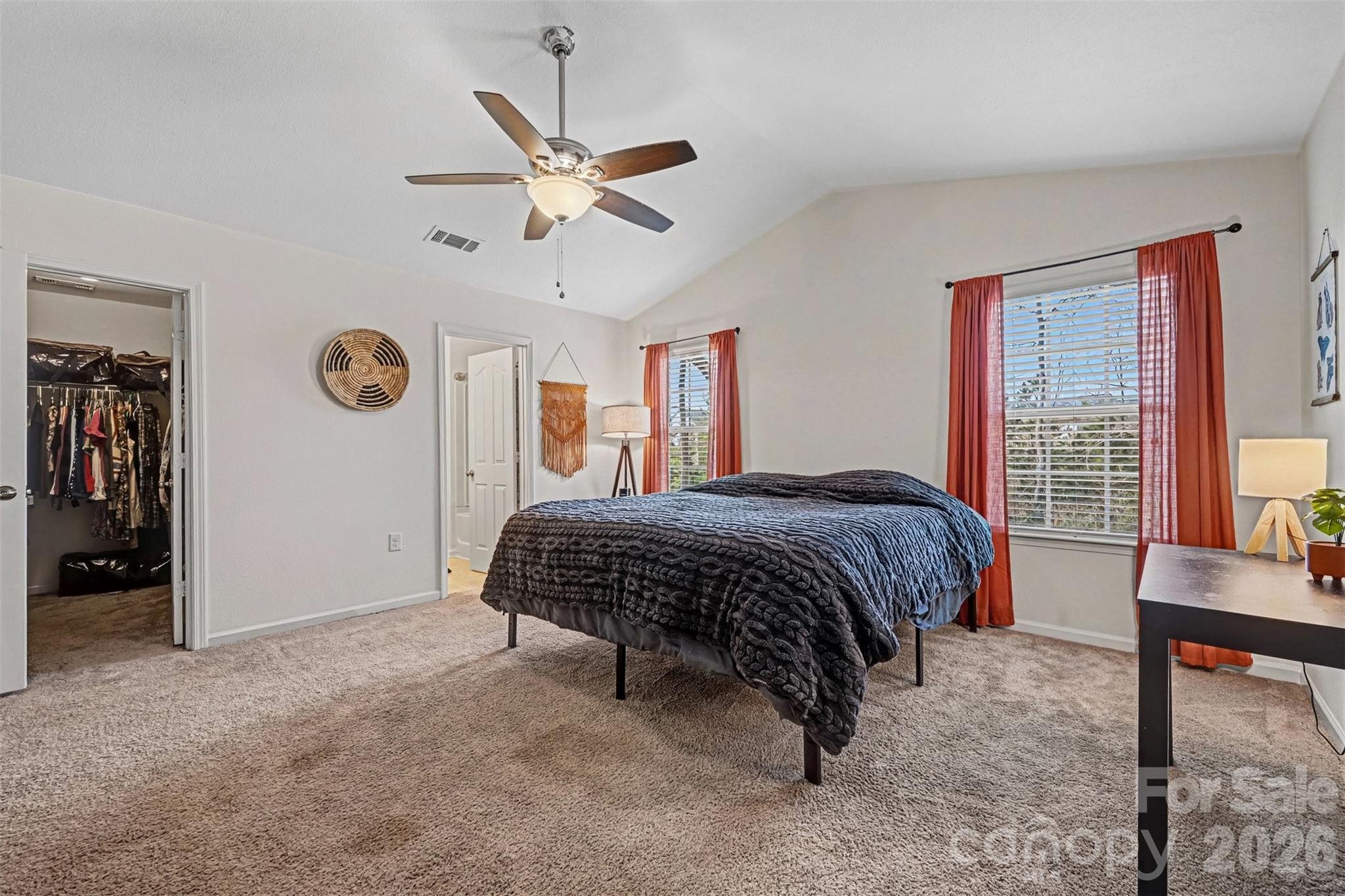 4804 Manchineel Lane