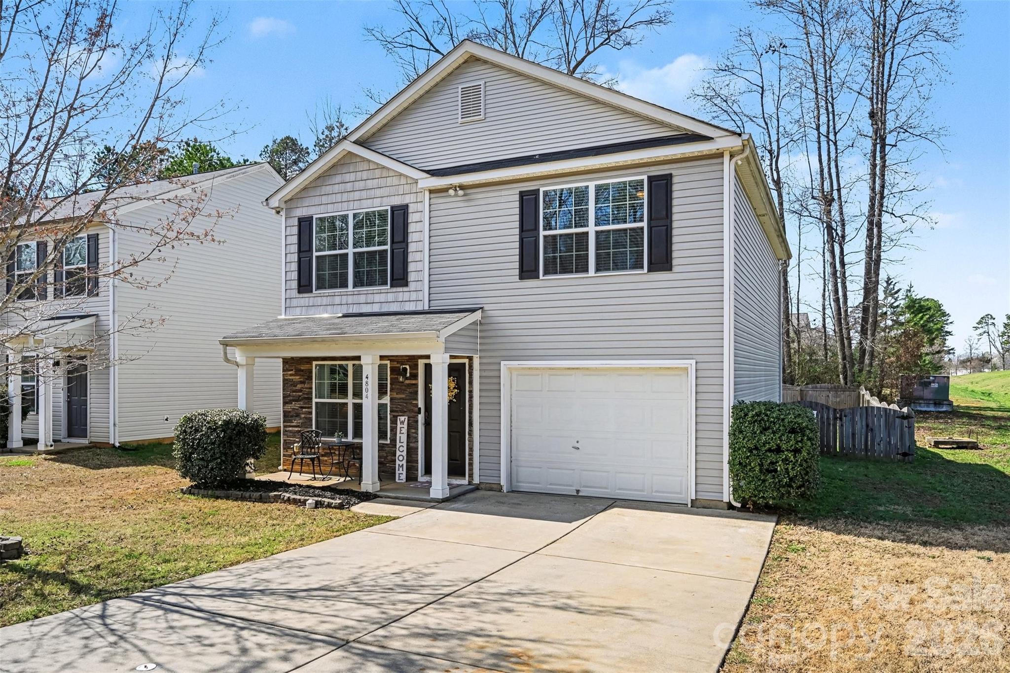 4804 Manchineel Lane