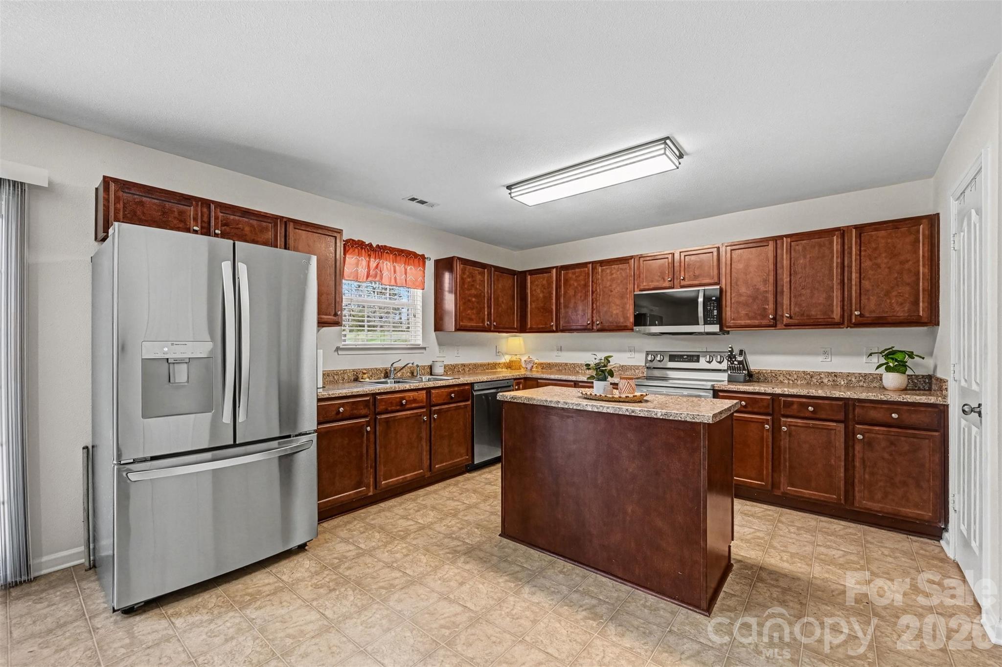 4804 Manchineel Lane