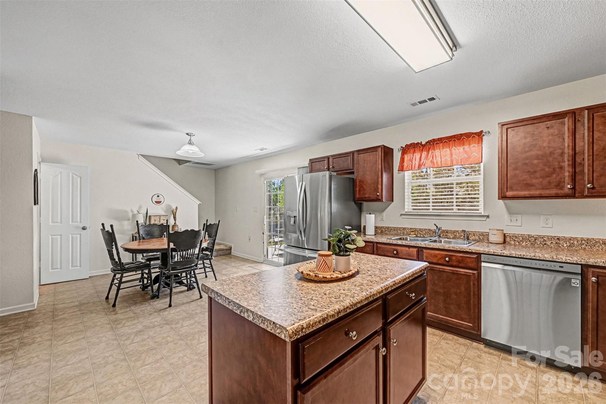 4804 Manchineel Lane