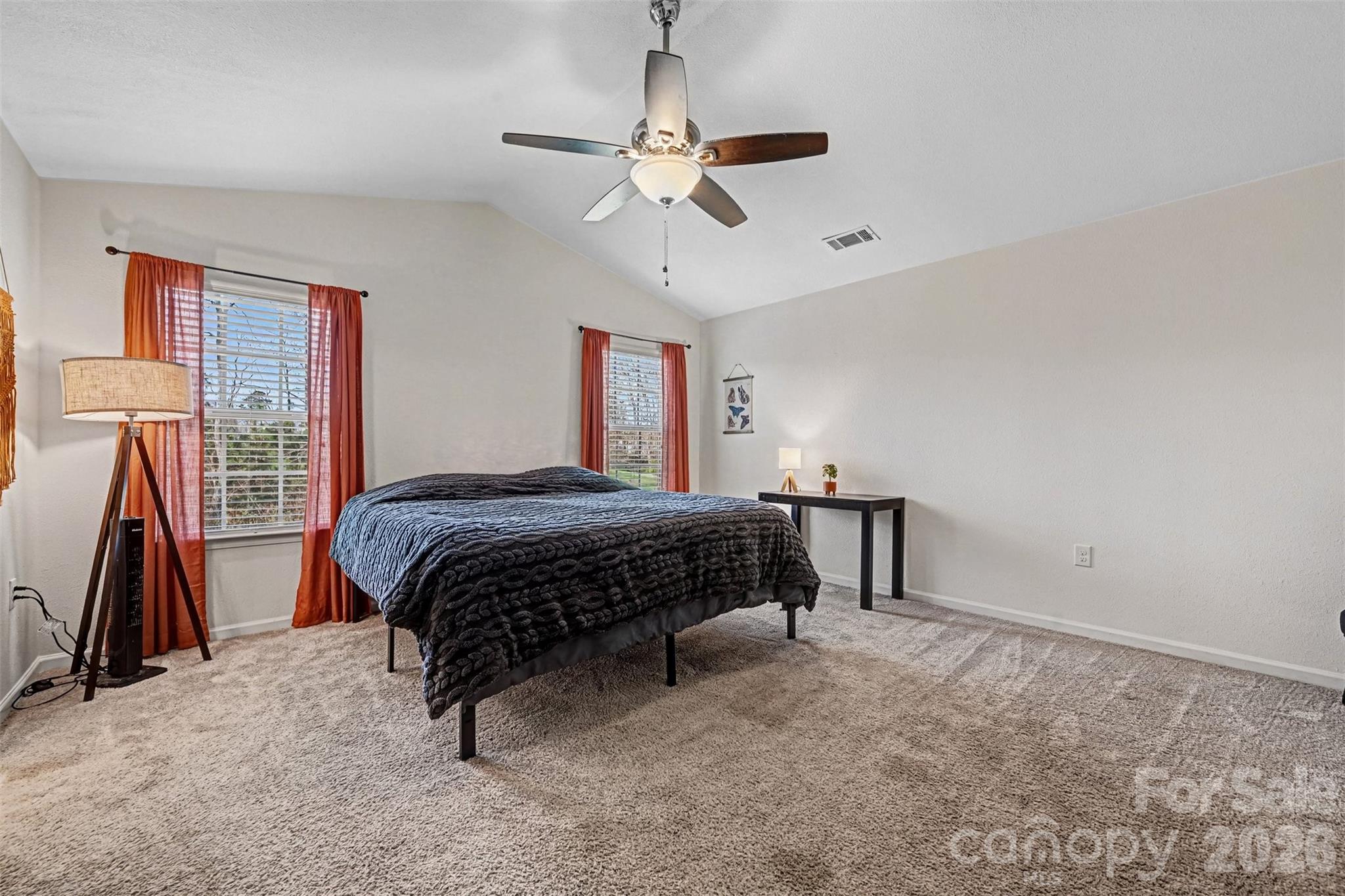 4804 Manchineel Lane