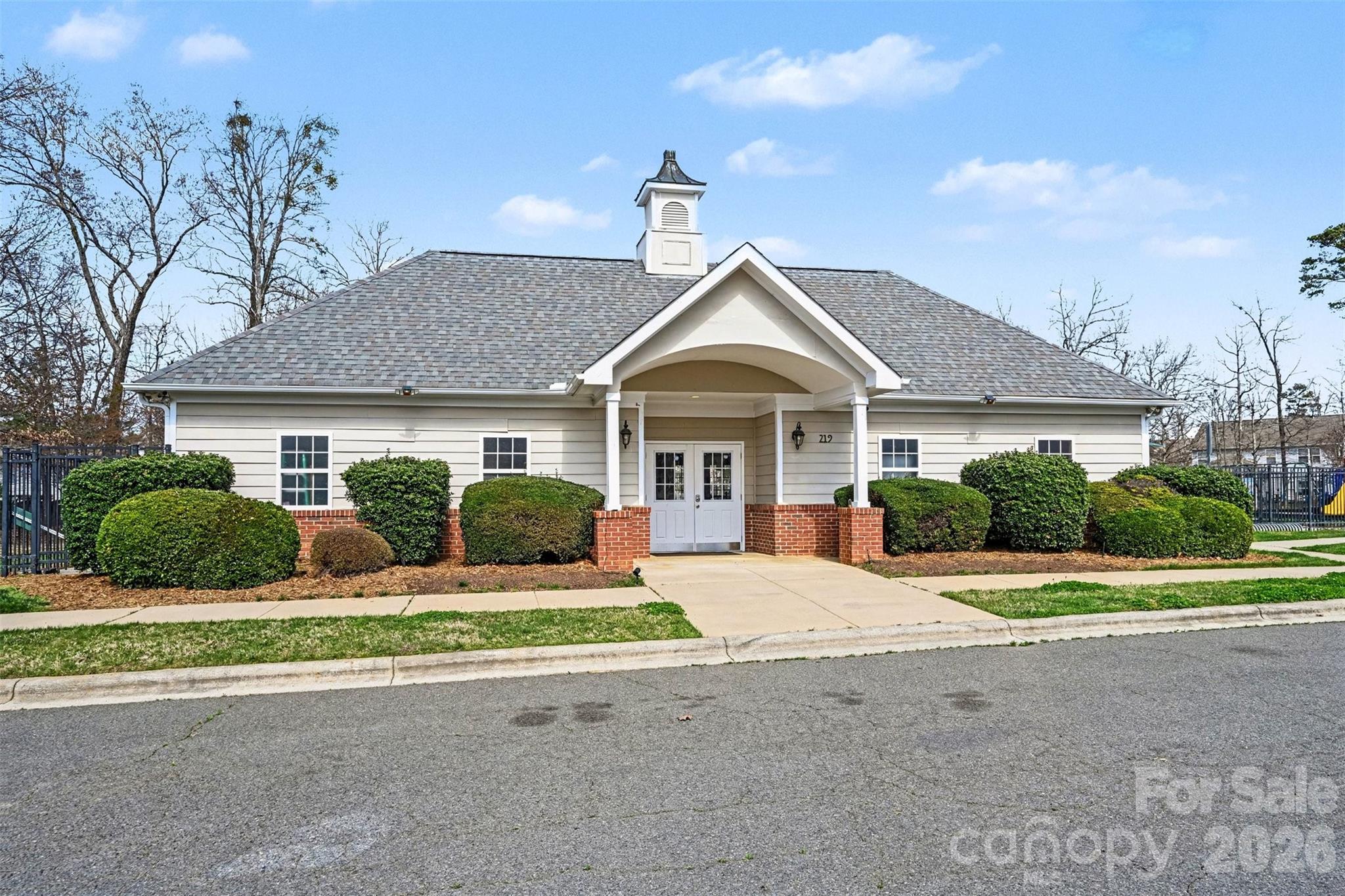 4804 Manchineel Lane