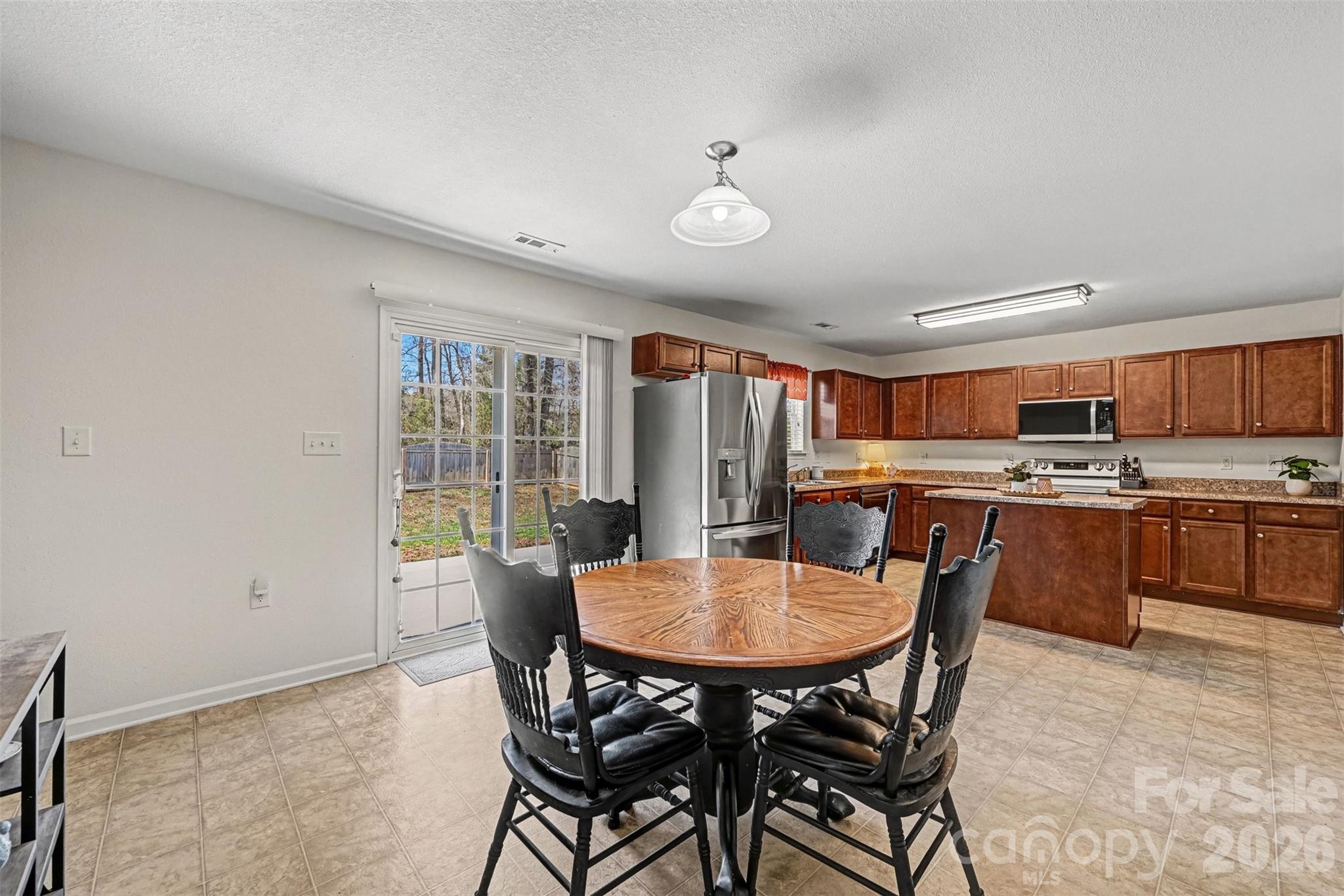 4804 Manchineel Lane