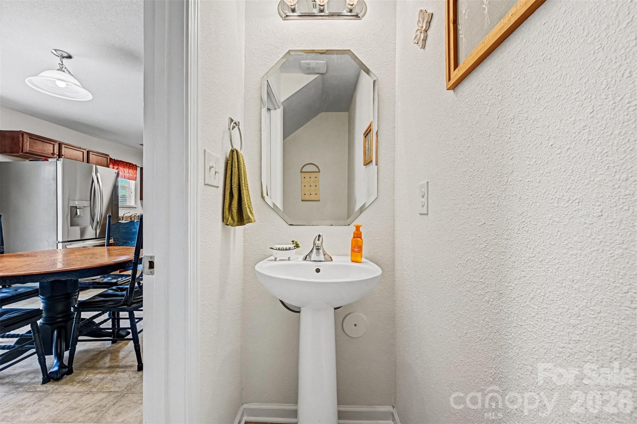 4804 Manchineel Lane