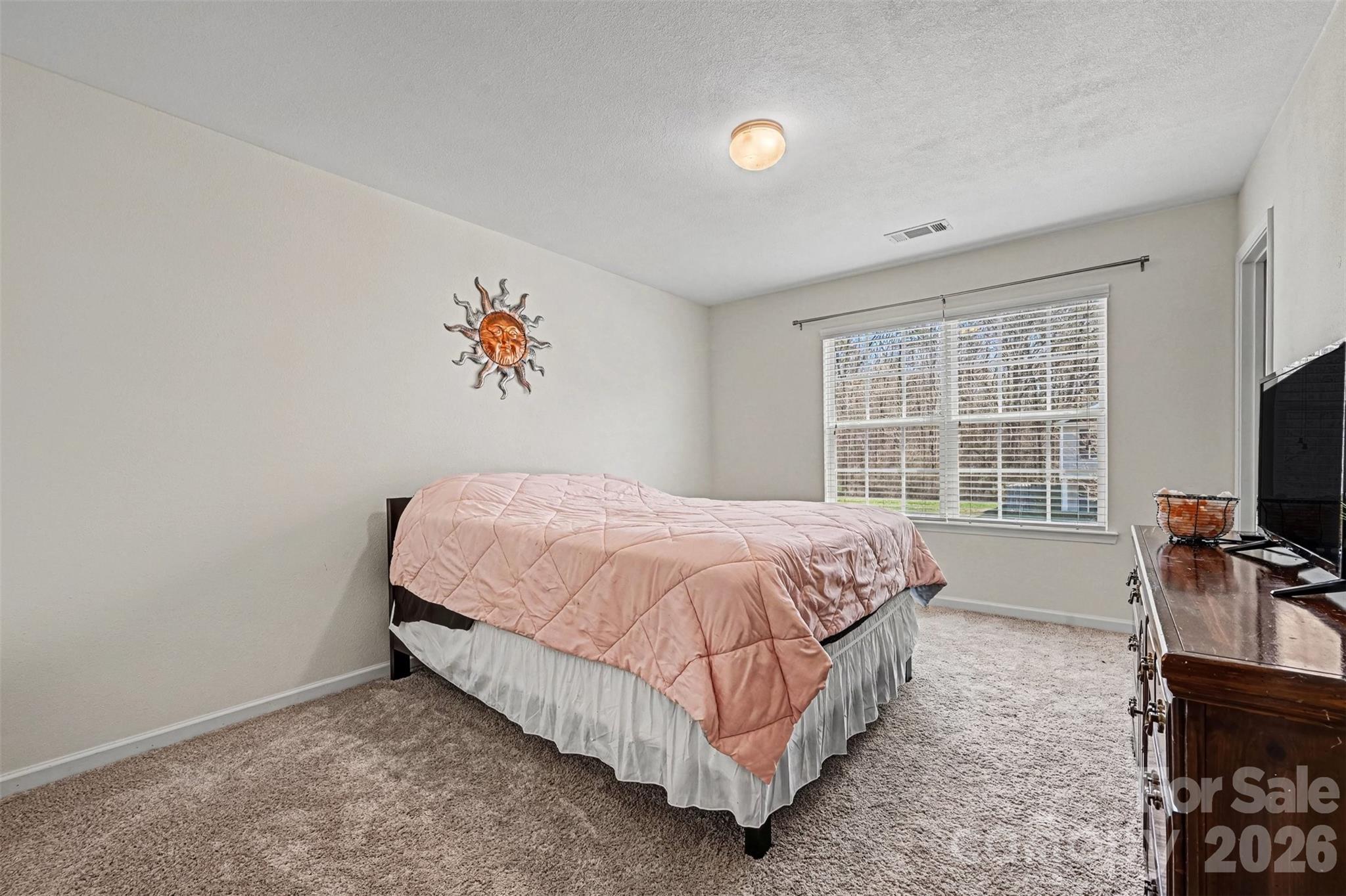 4804 Manchineel Lane