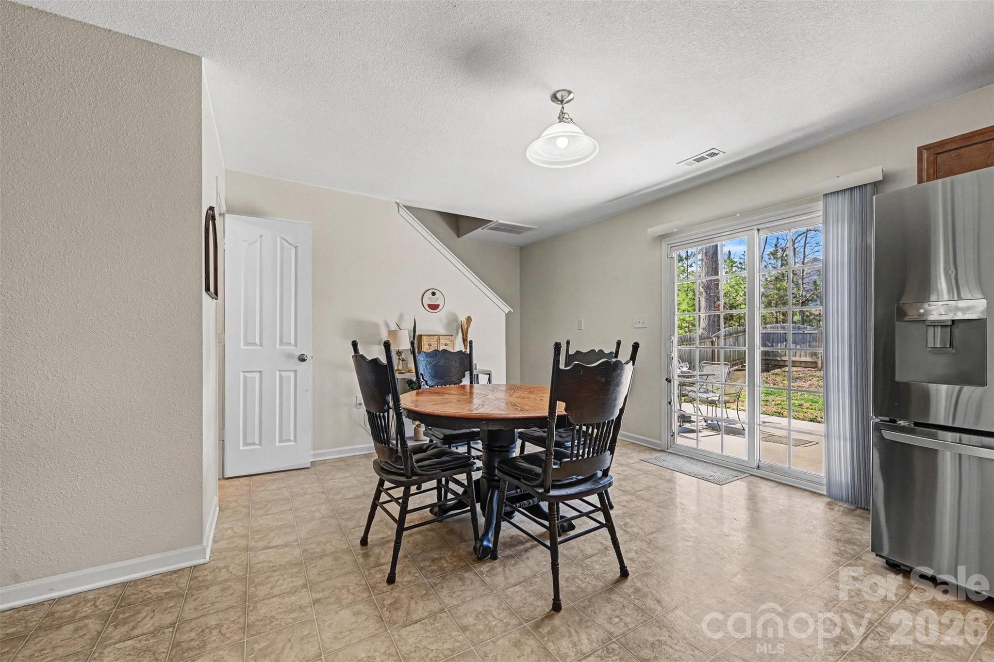 4804 Manchineel Lane