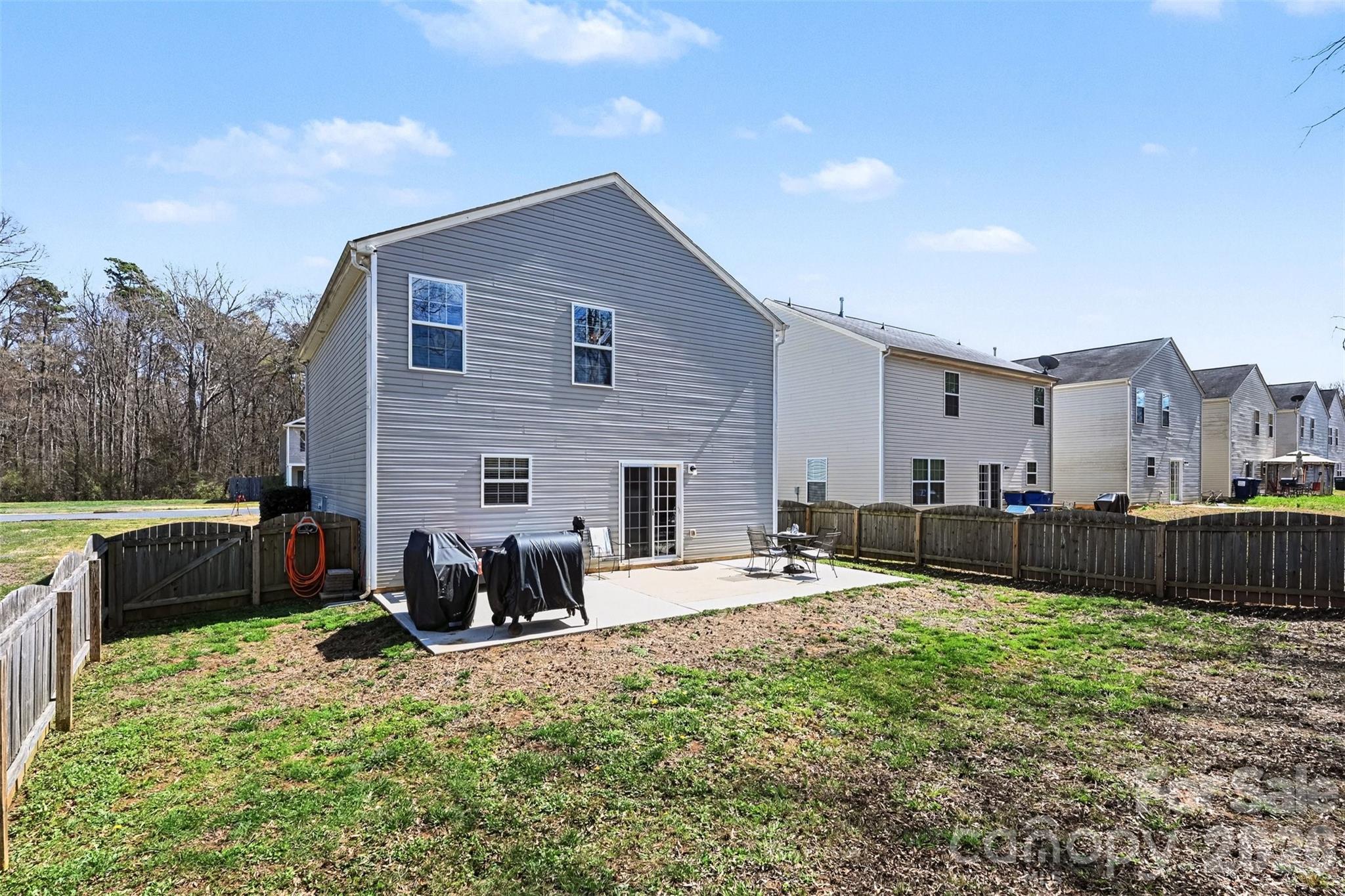 4804 Manchineel Lane