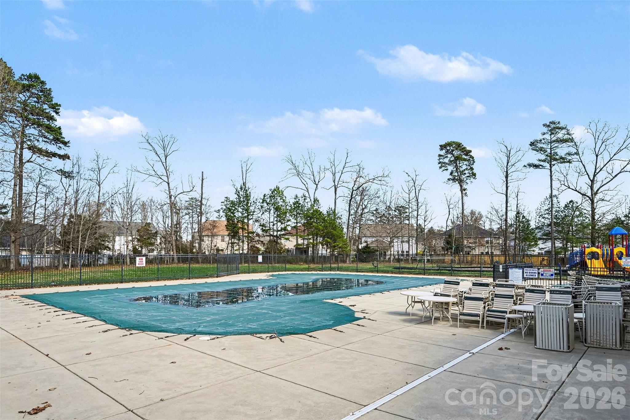 4804 Manchineel Lane