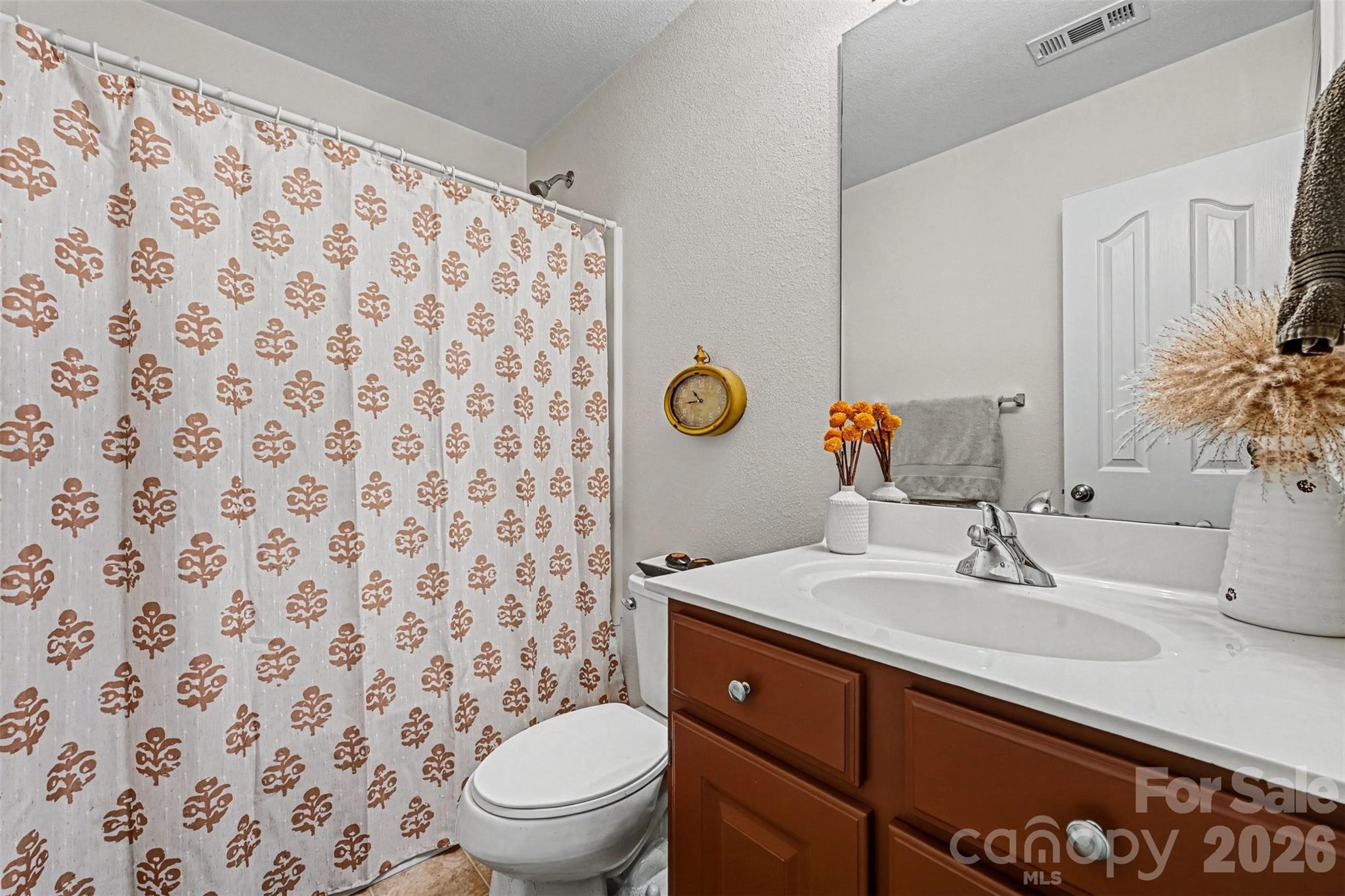 4804 Manchineel Lane