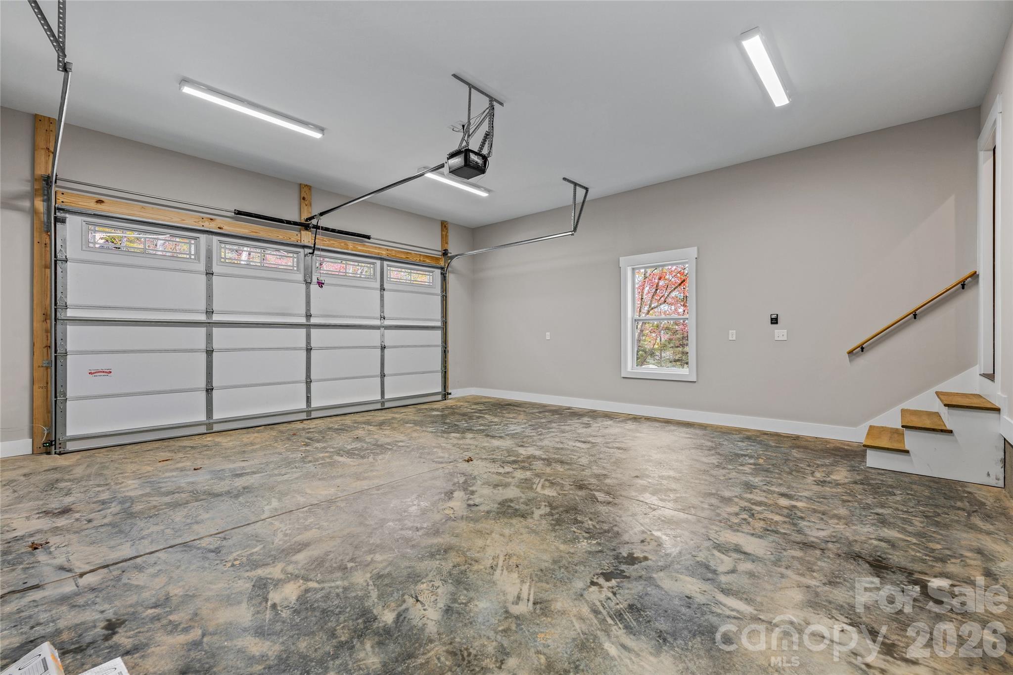 459 Waters Road