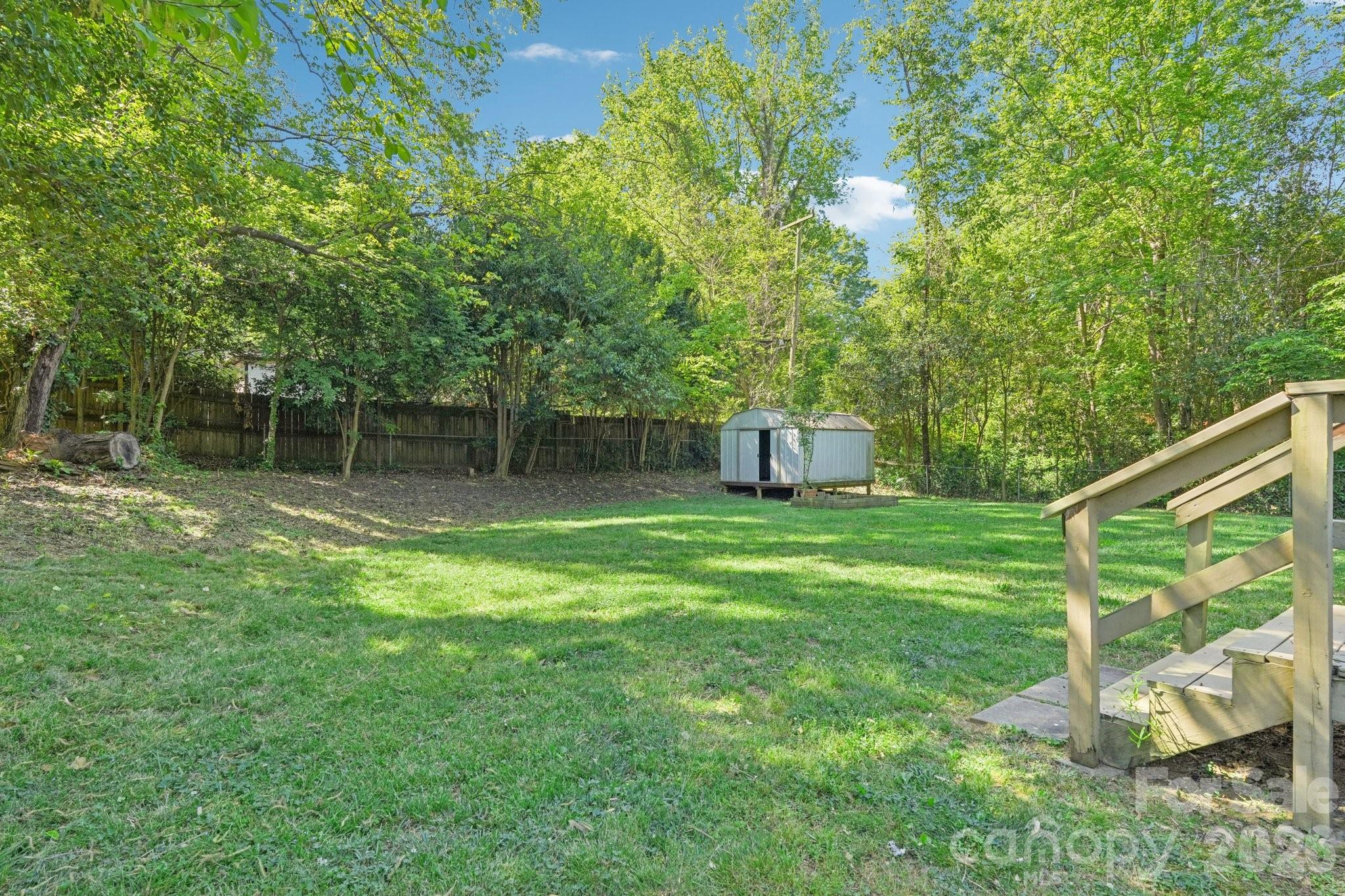 3000 Dunlavin Way