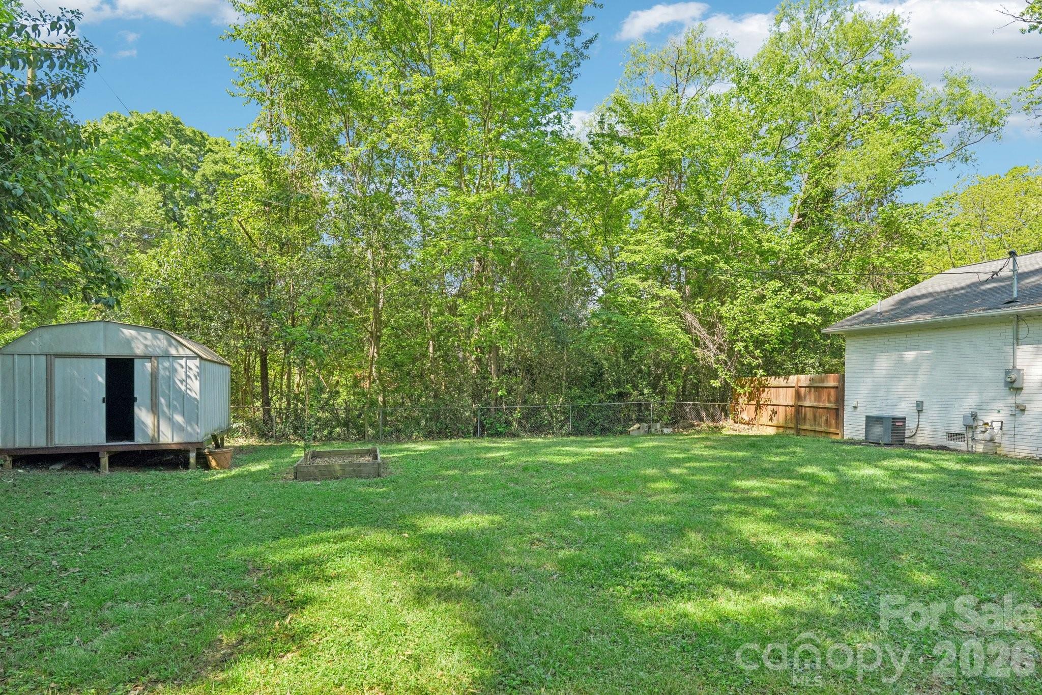 3000 Dunlavin Way