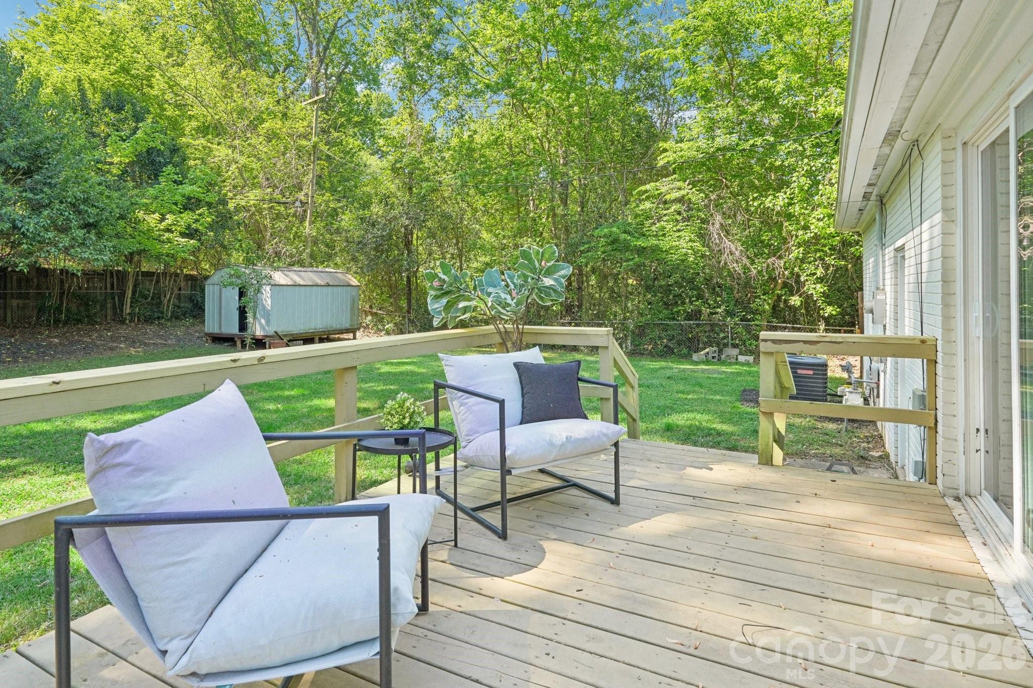 3000 Dunlavin Way