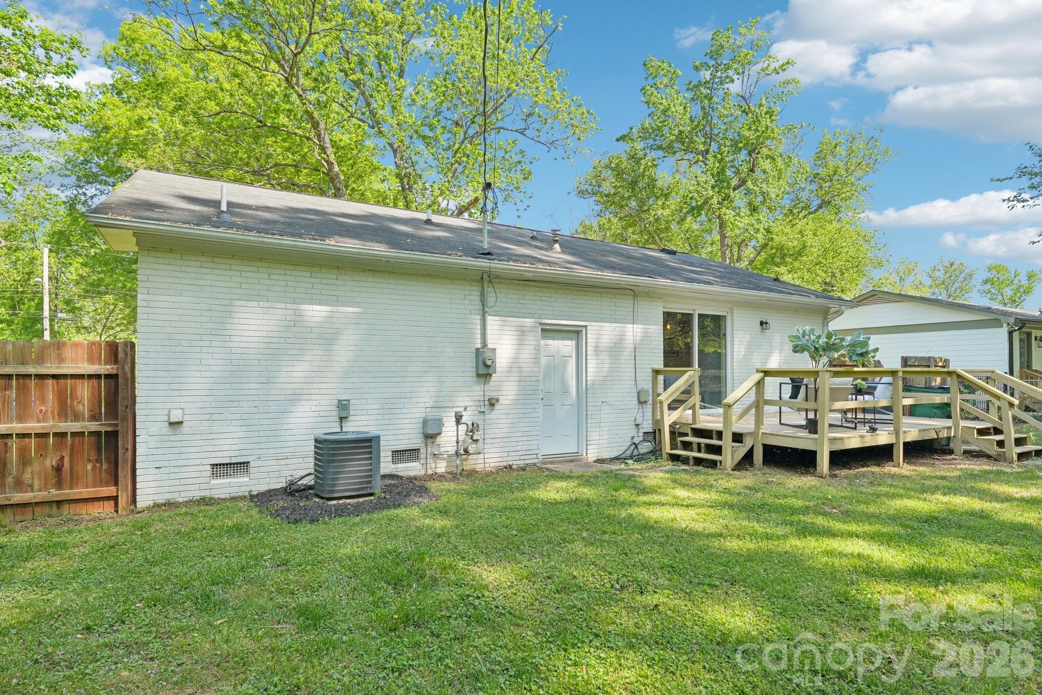 3000 Dunlavin Way
